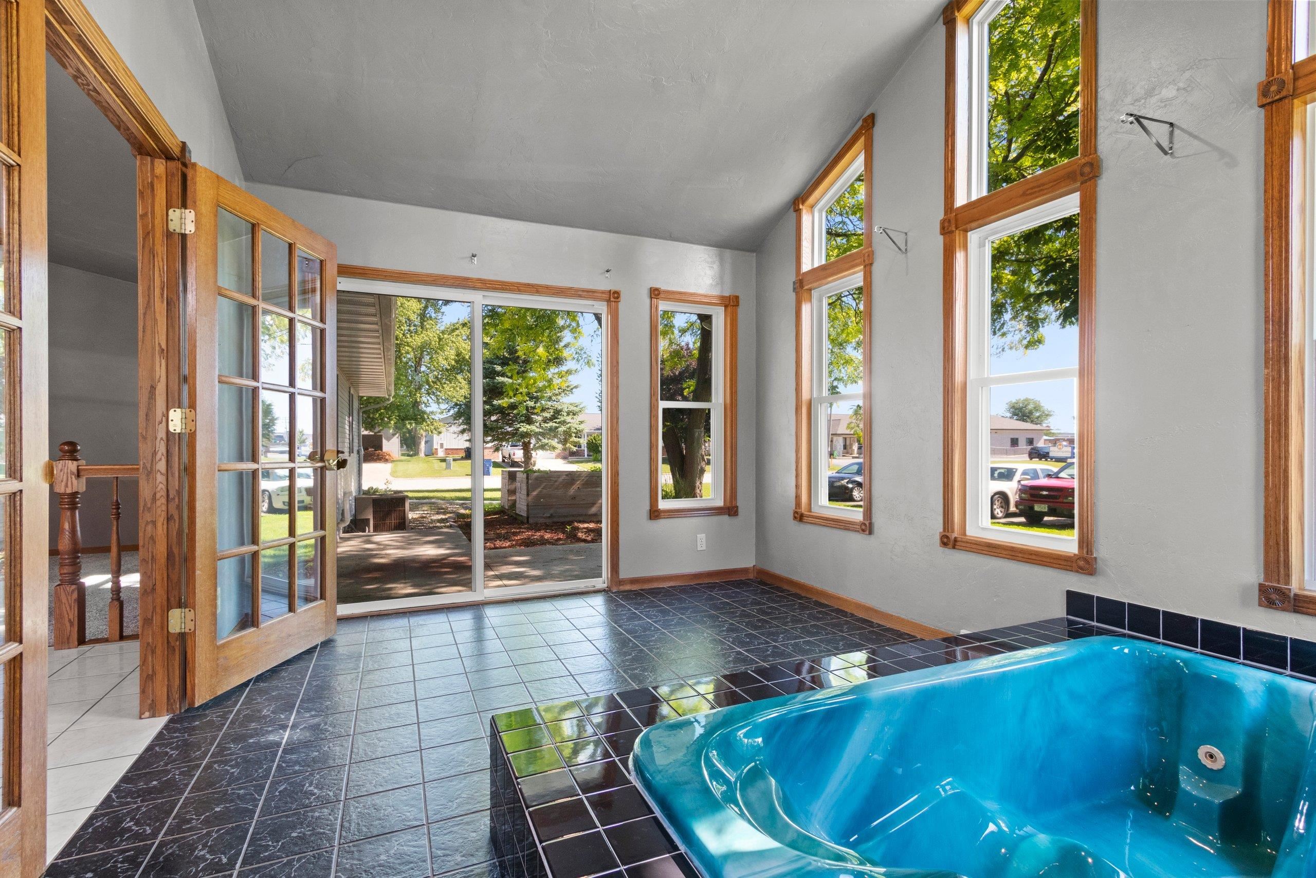 Property photo 15