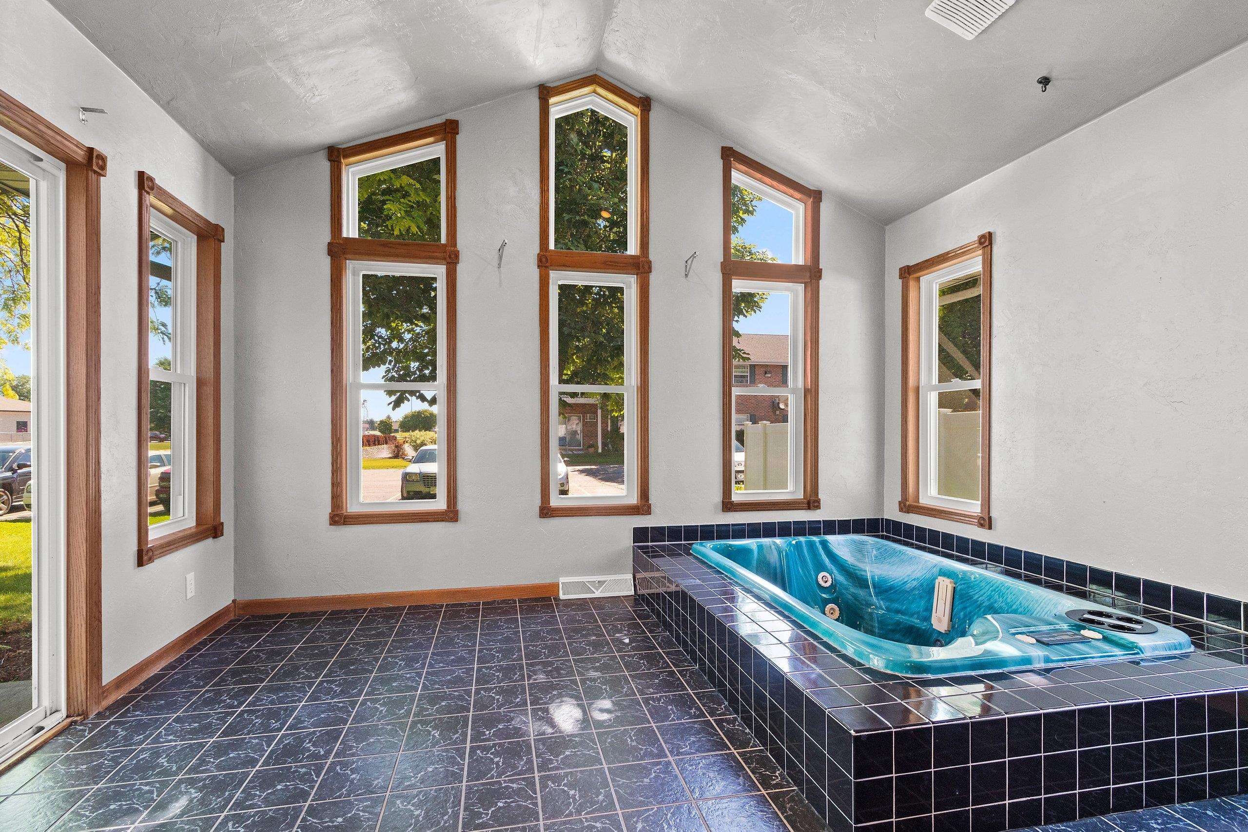 Property photo 14