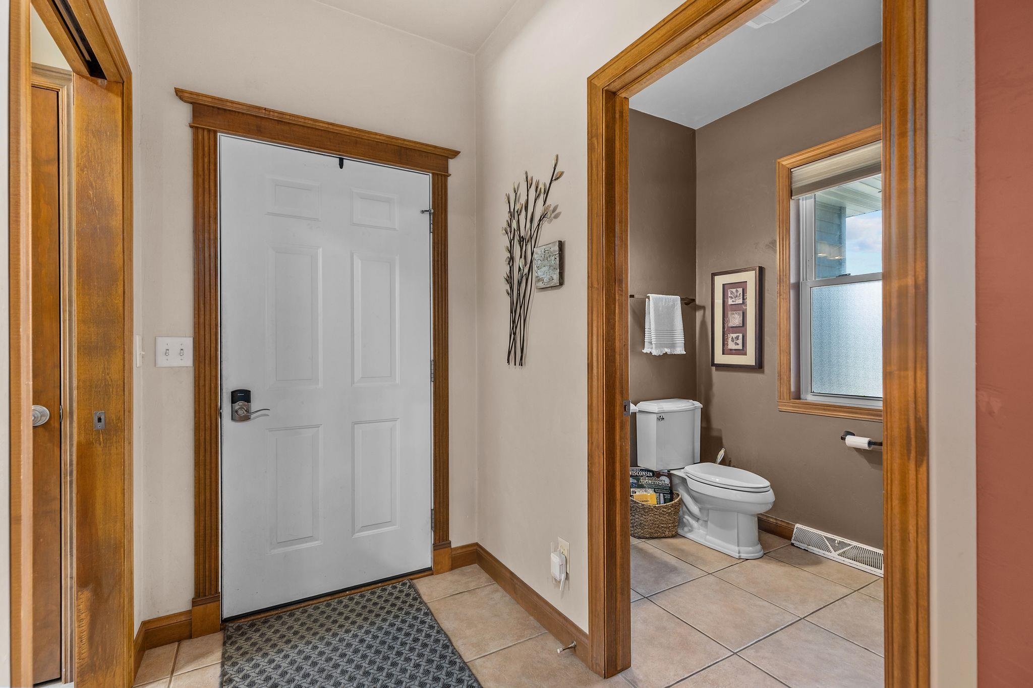 Property photo 12