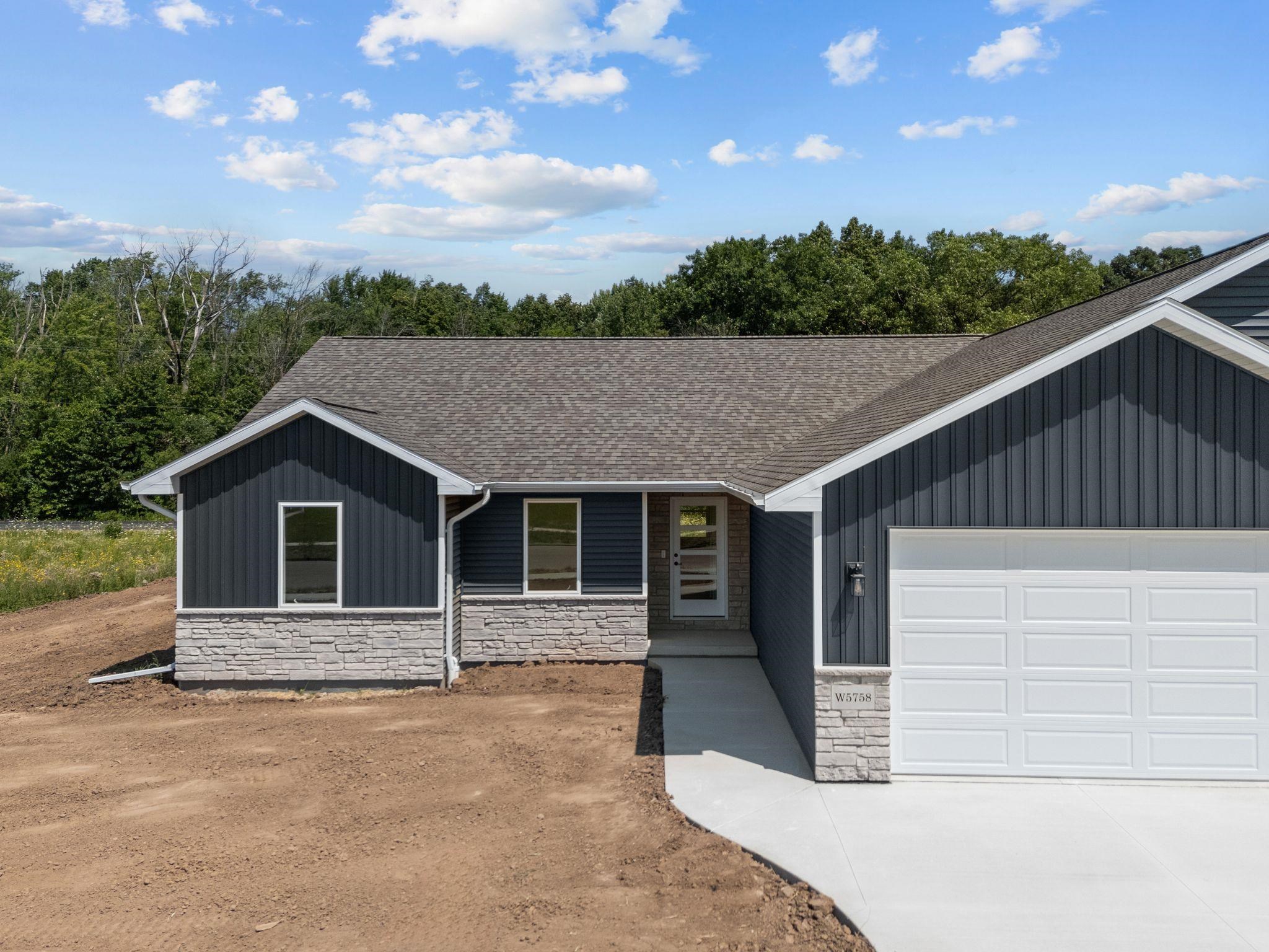 Property photo 45