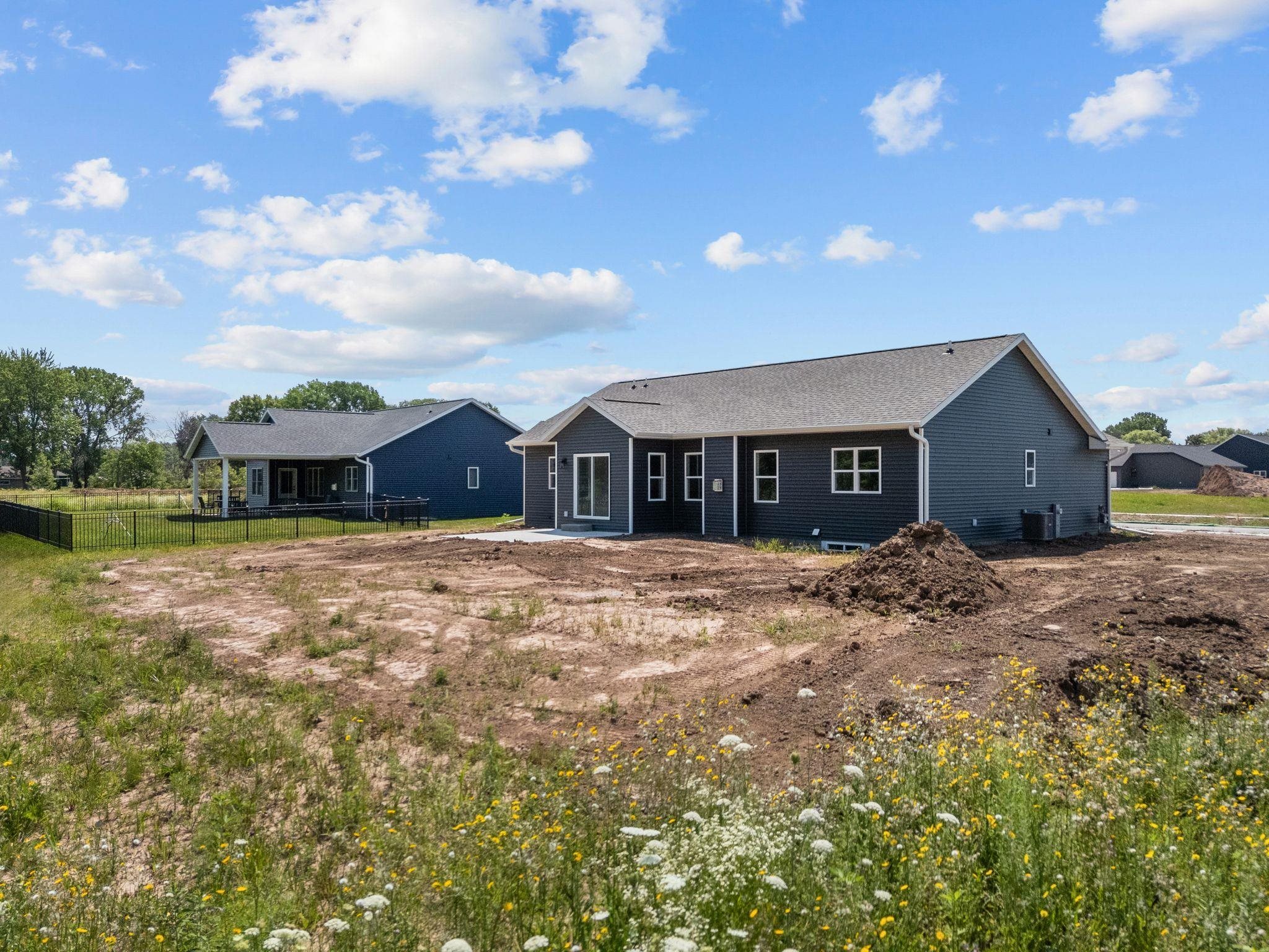 Property photo 47