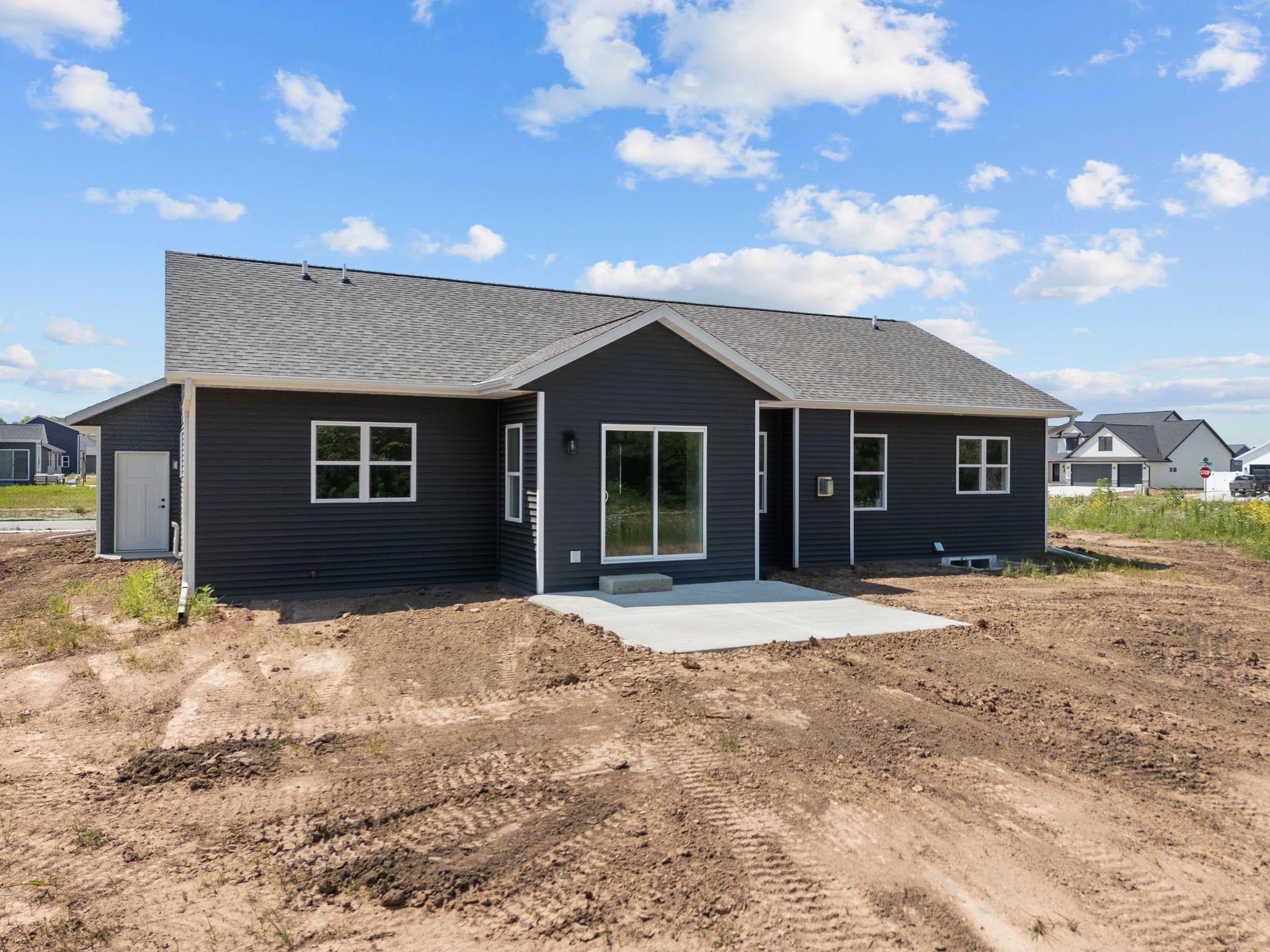 Property photo 48