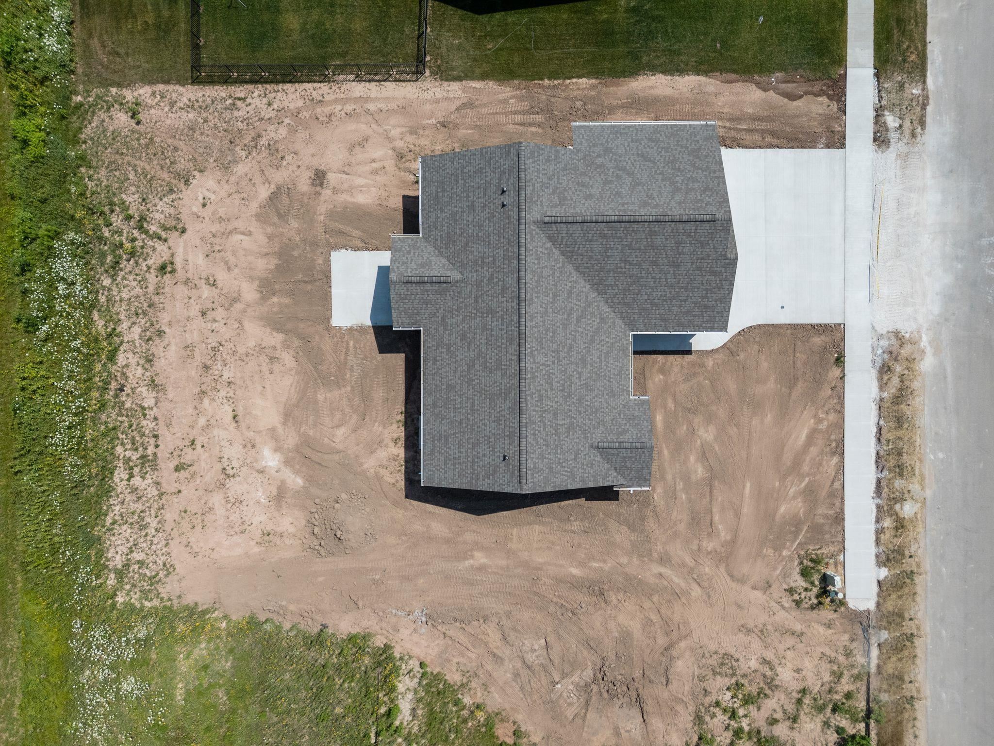 Property photo 49