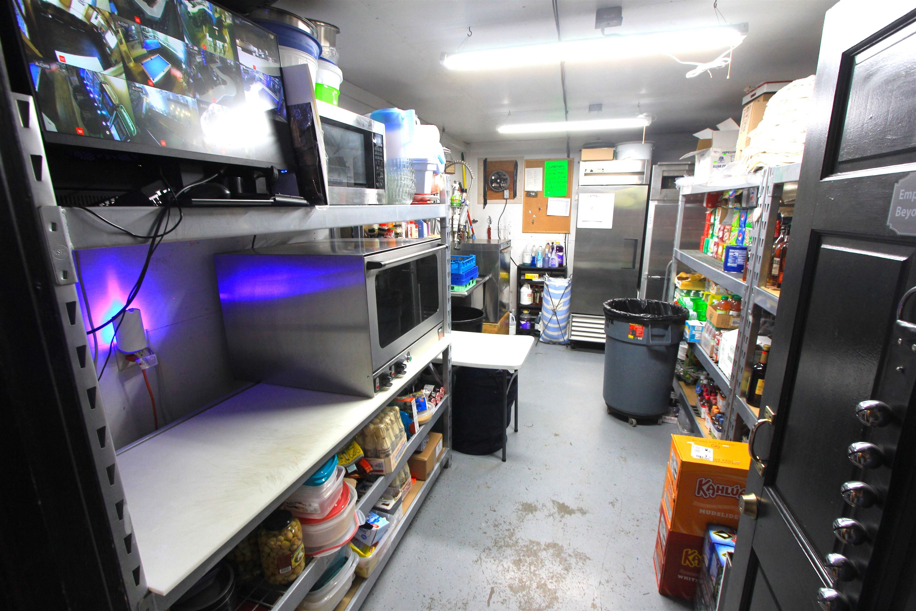 Property photo 13