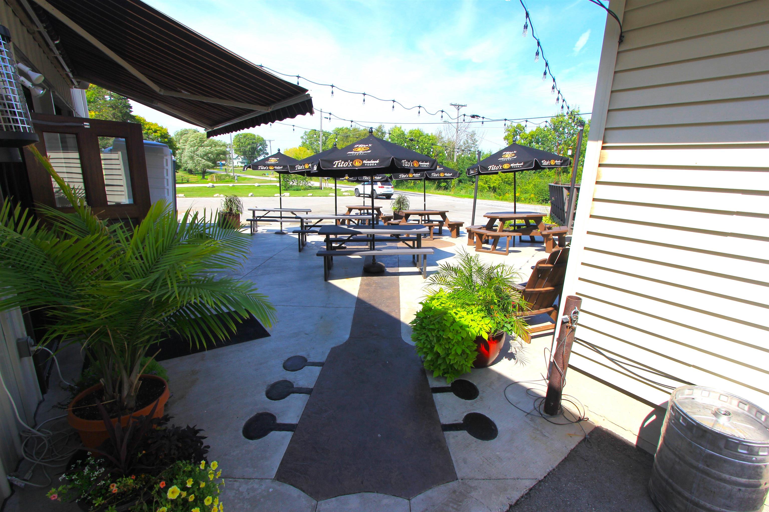 Property photo 26