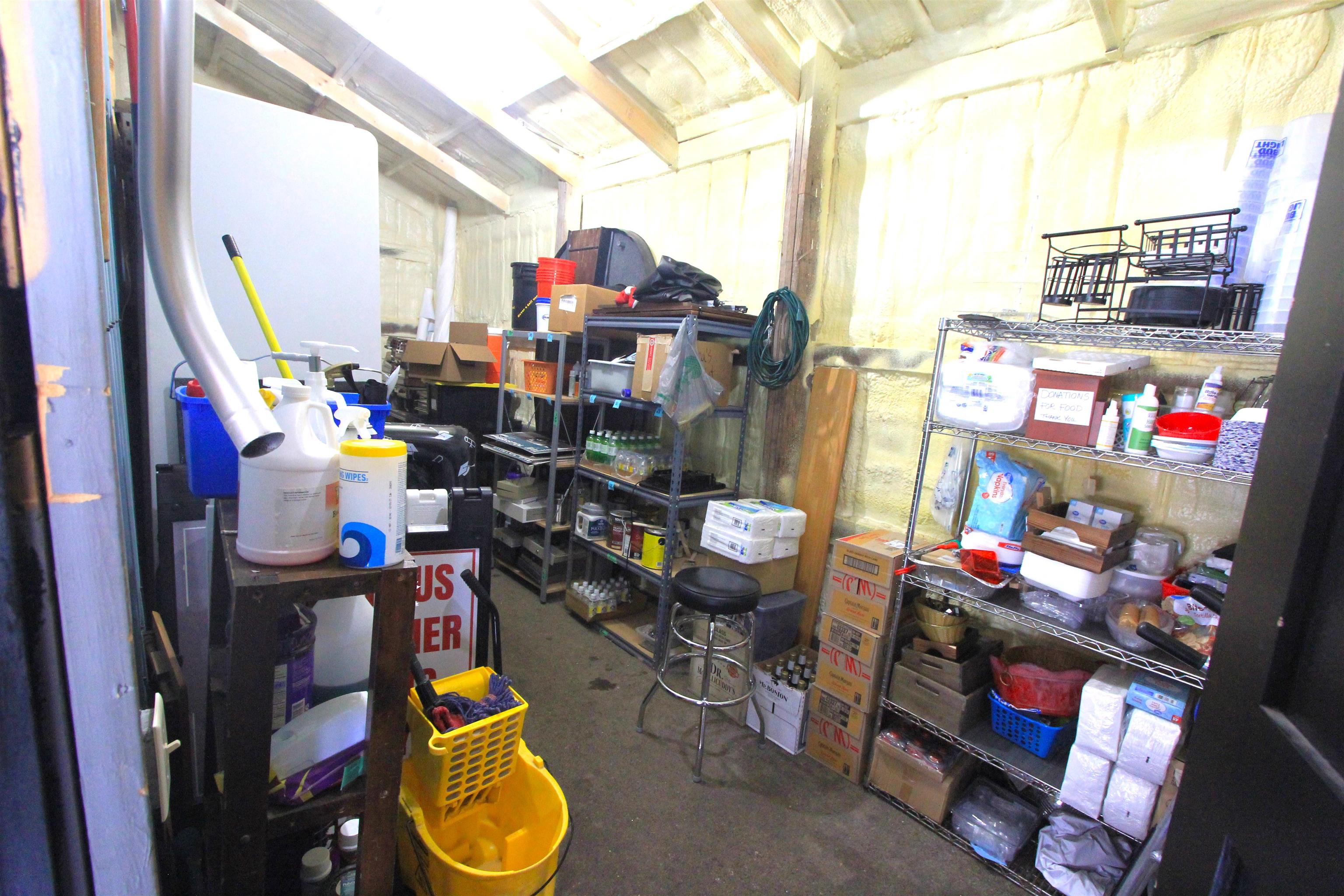 Property photo 31