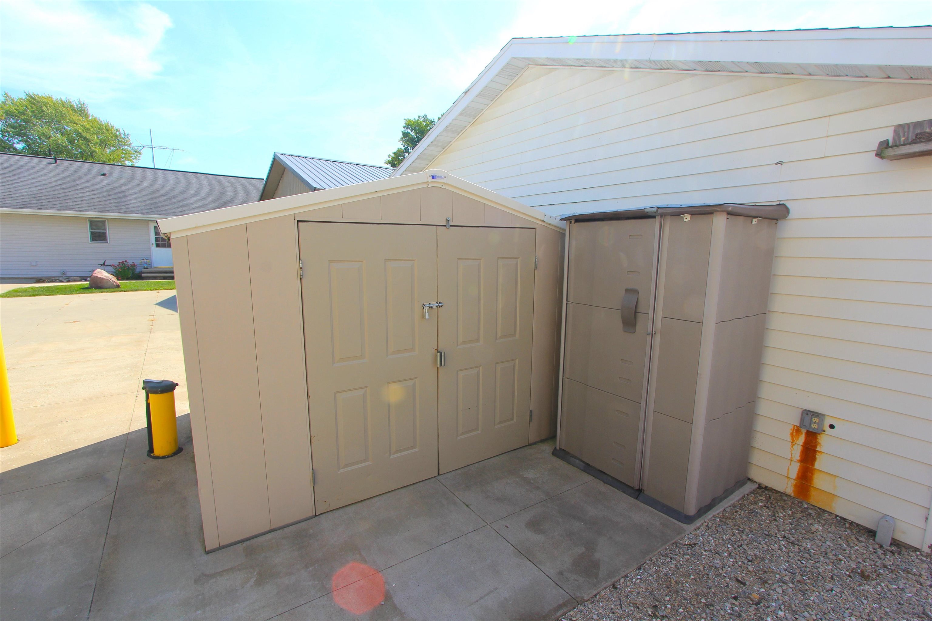 Property photo 33