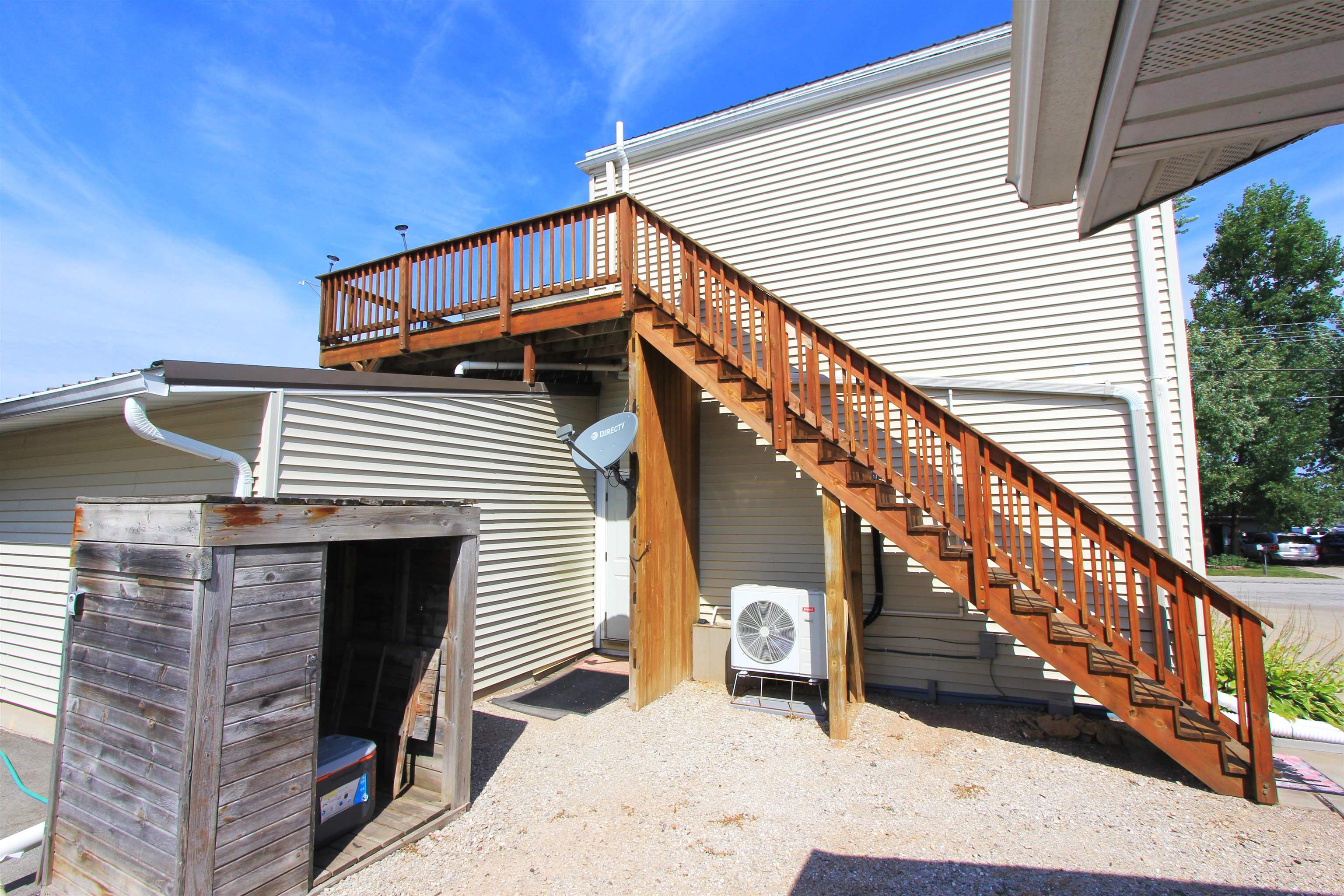 Property photo 40