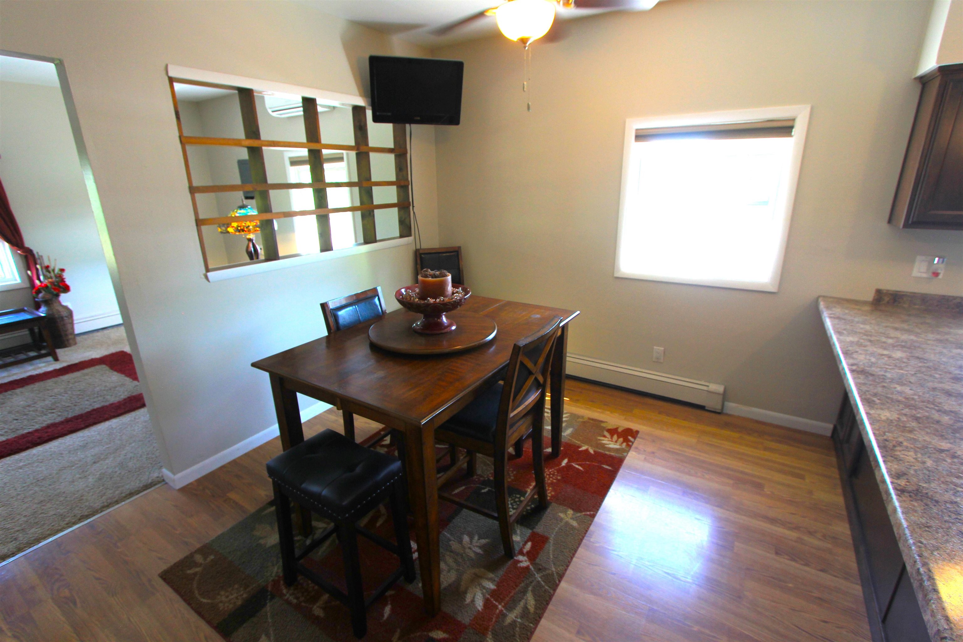 Property photo 44