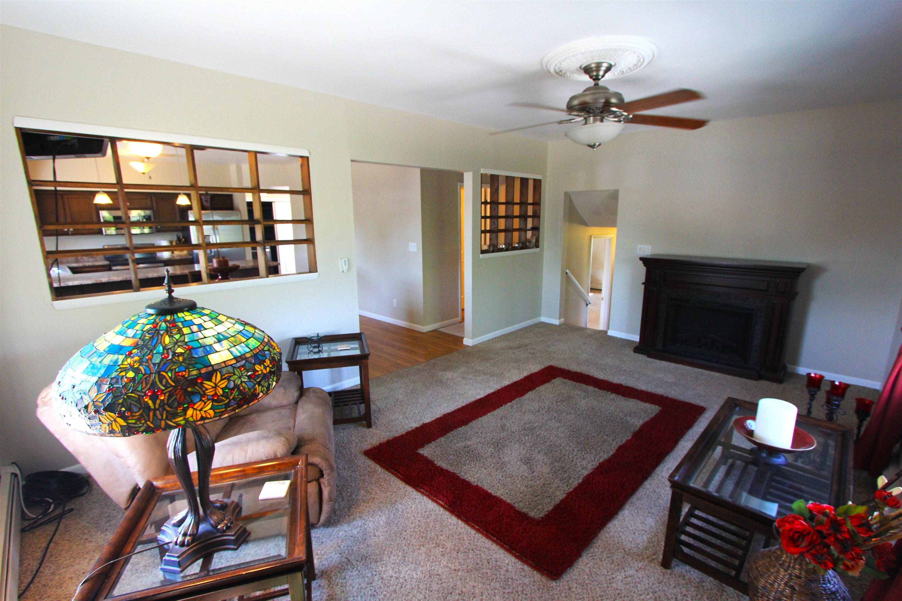 Property photo 45