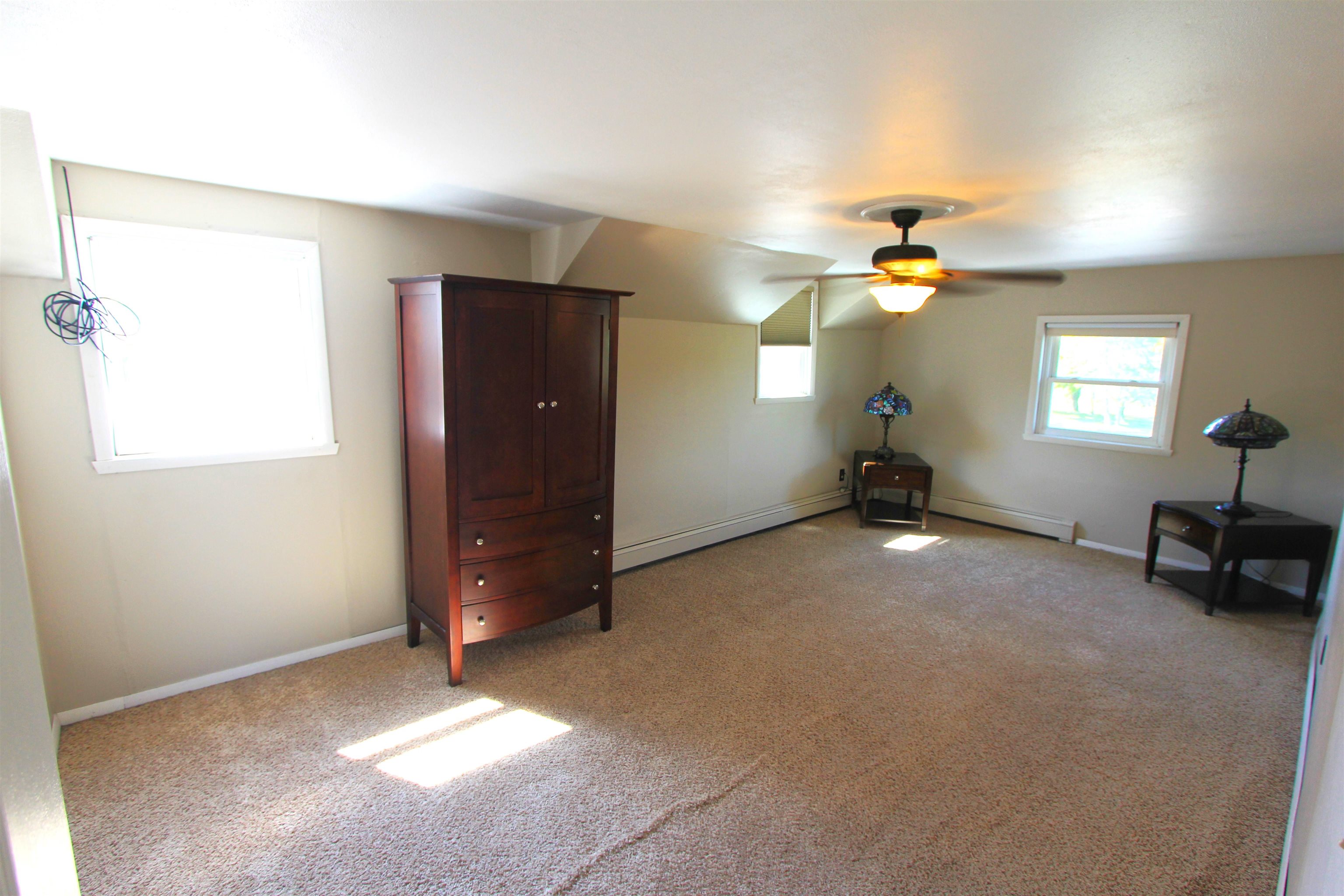 Property photo 46