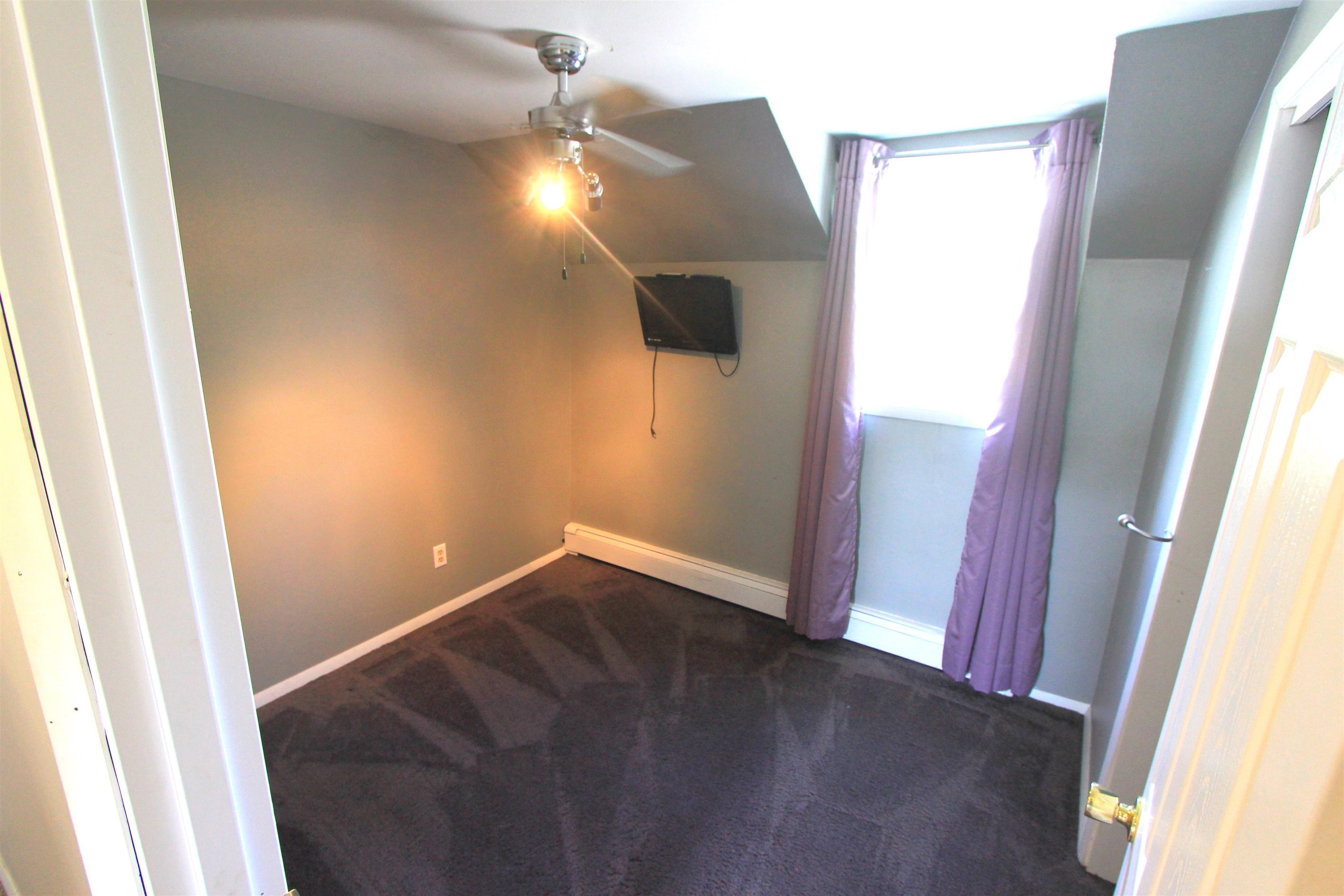 Property photo 48