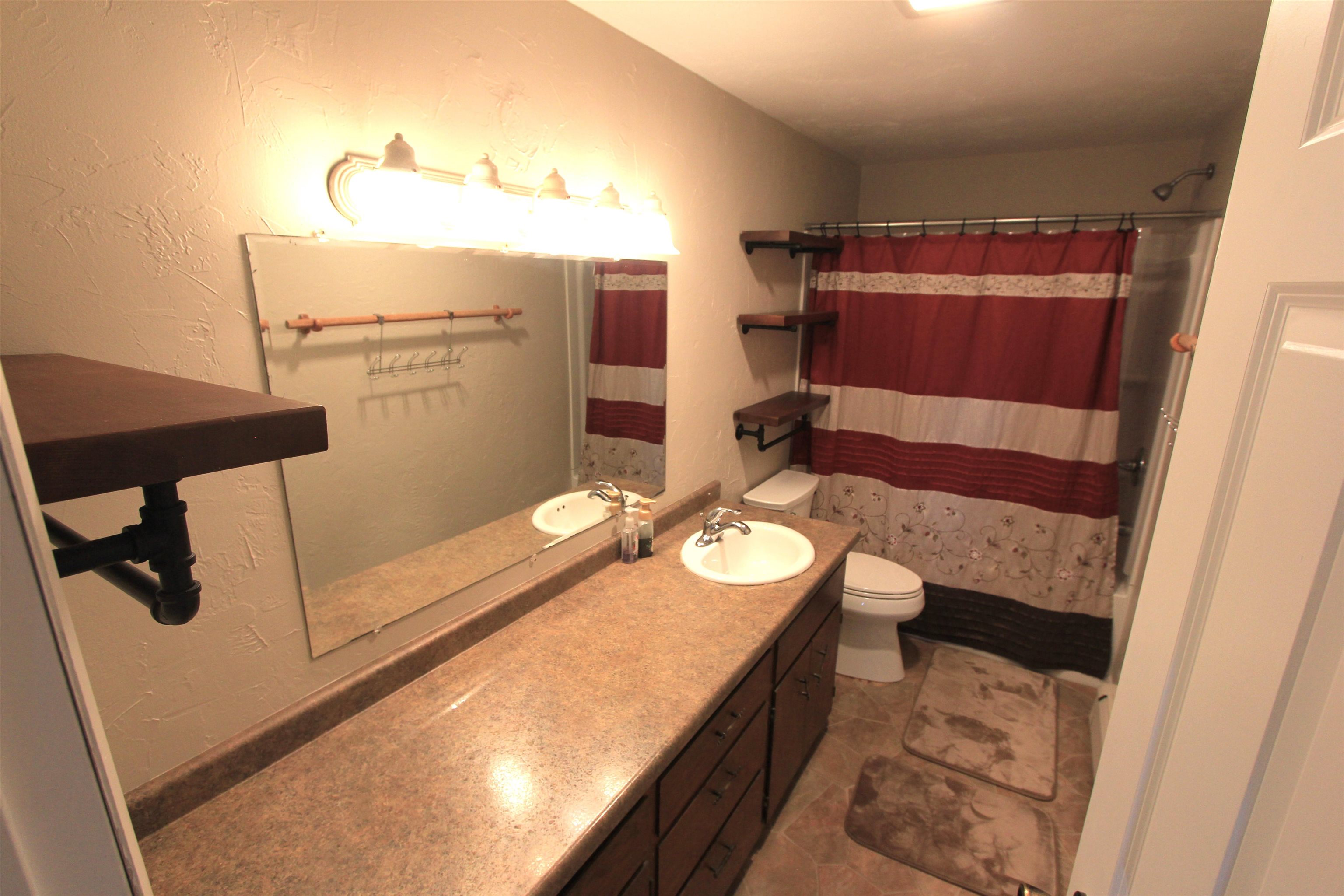 Property photo 49