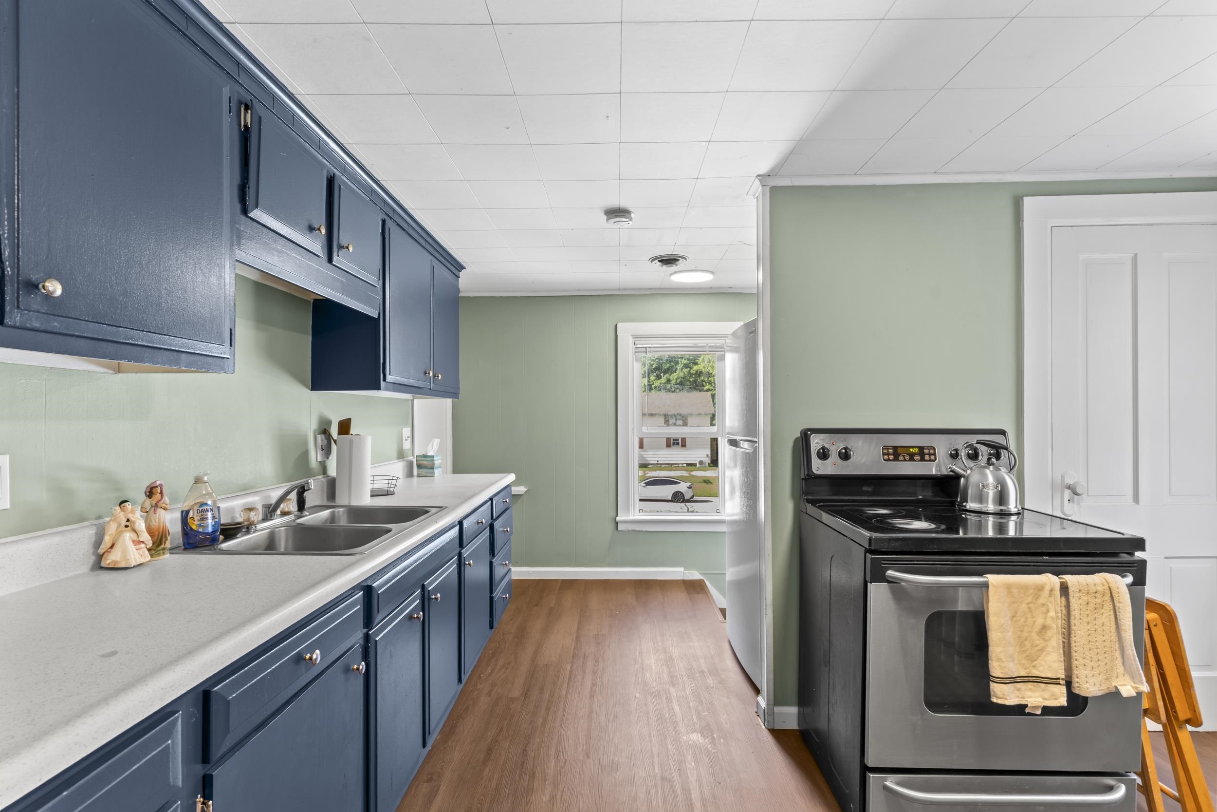 Property photo 6