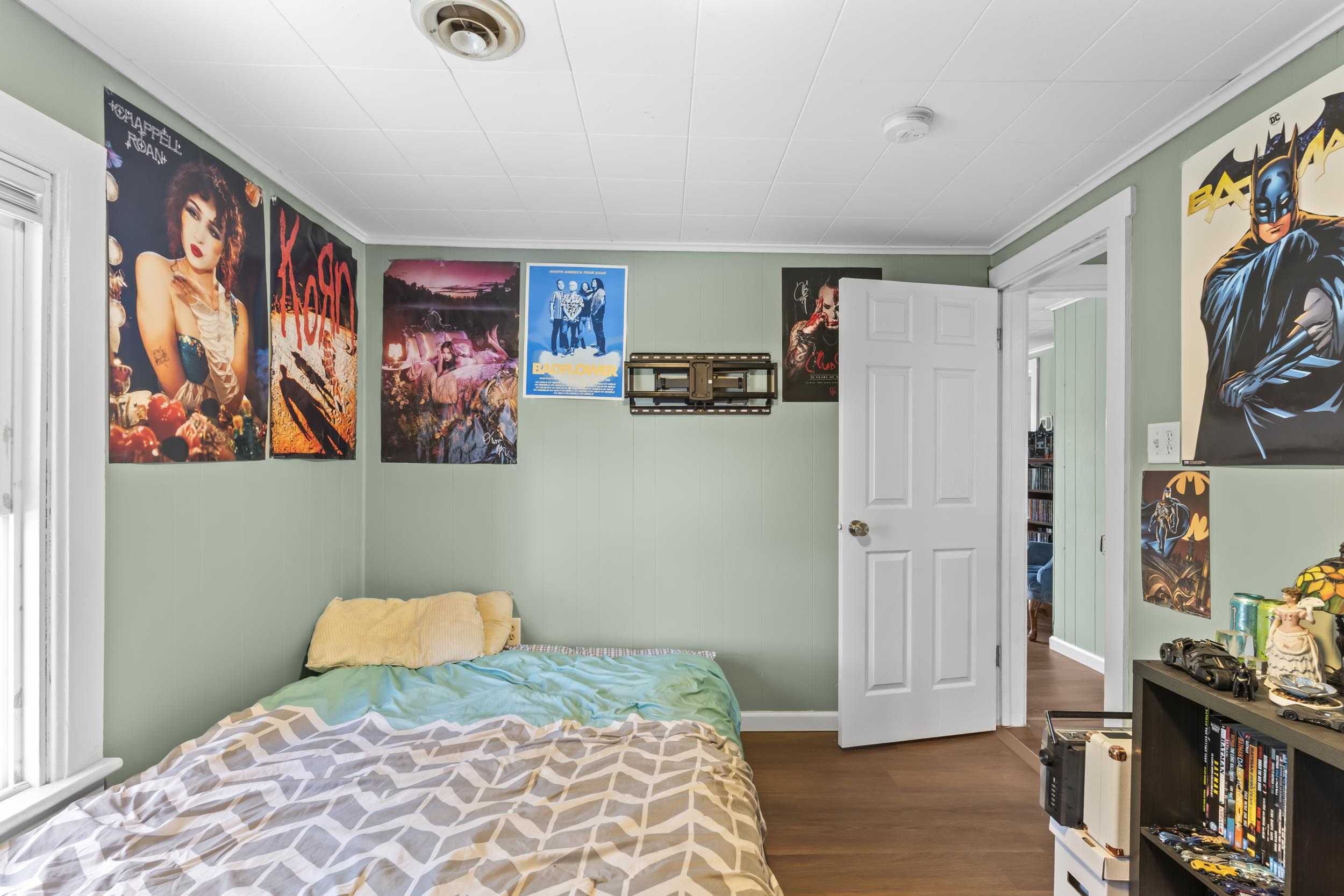 Property photo 12