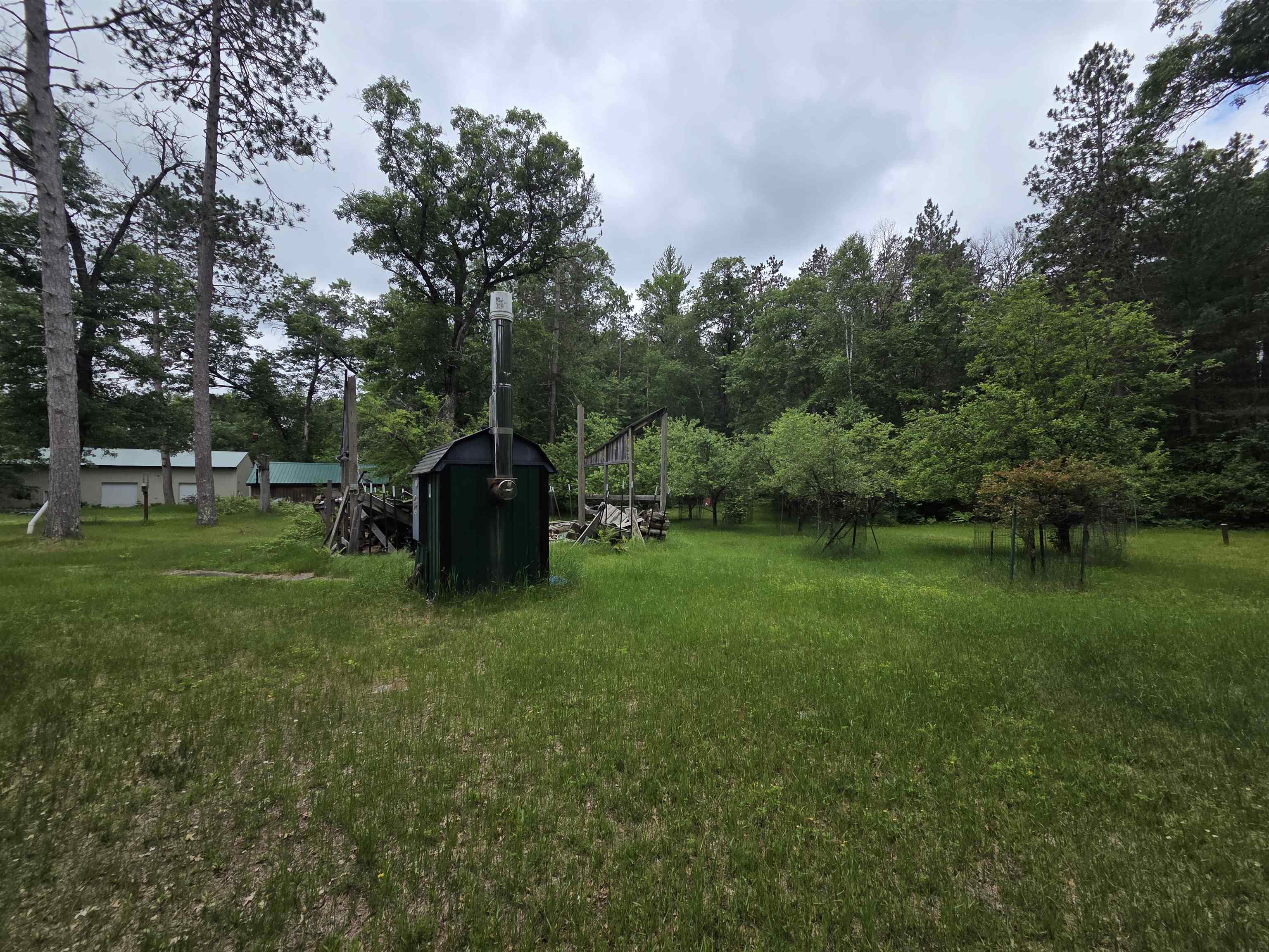 Property photo 16