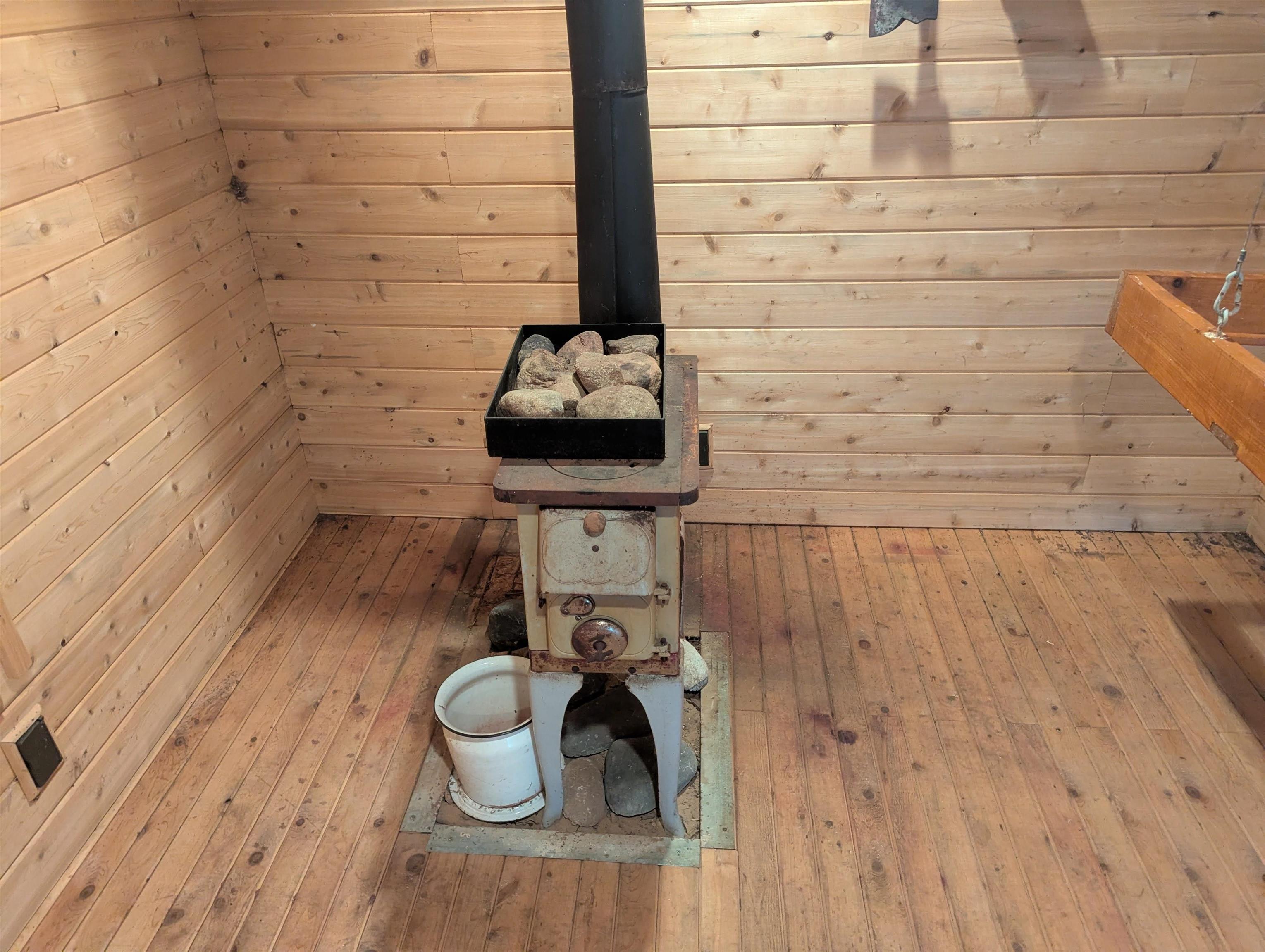Property photo 14