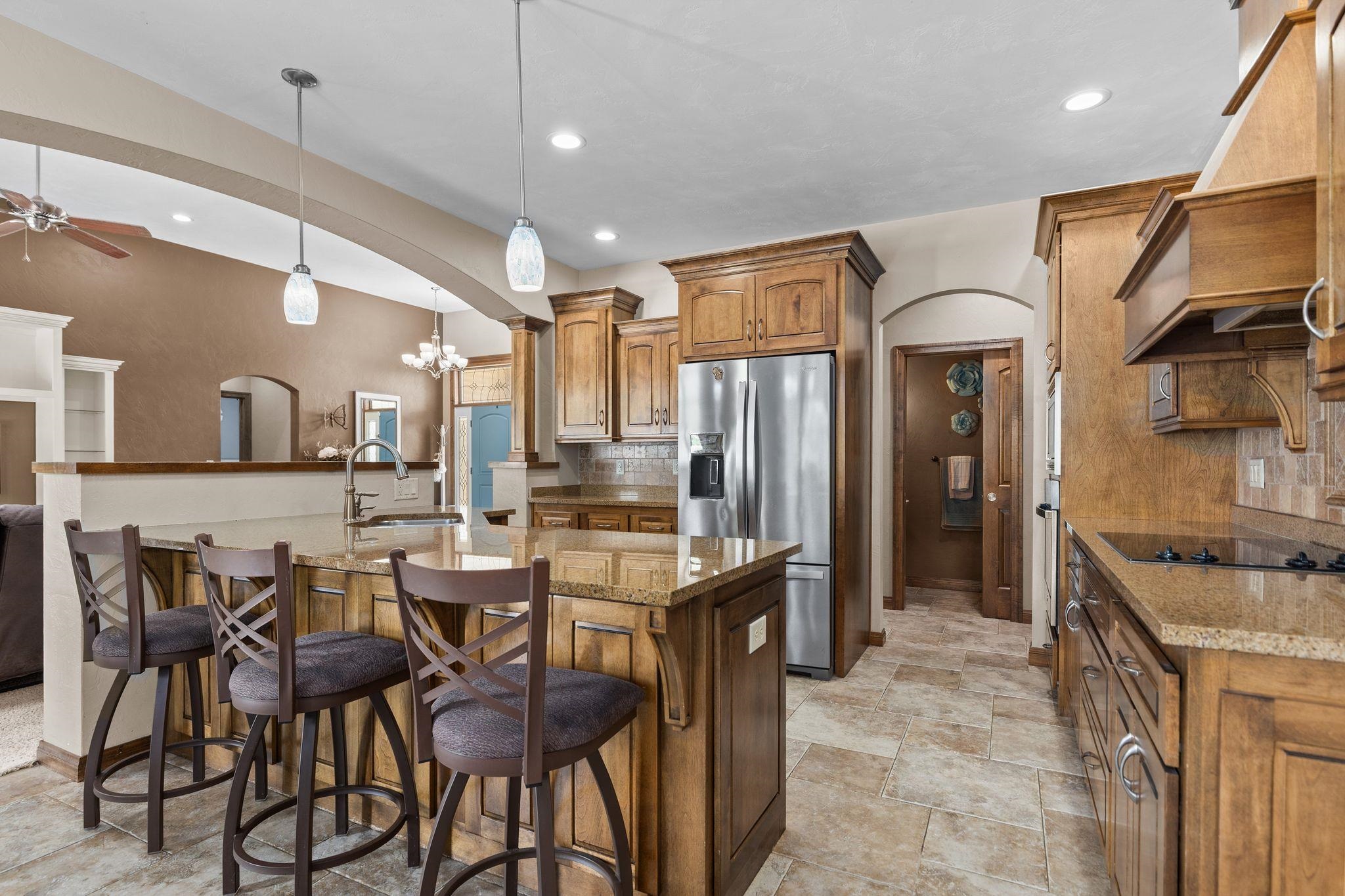 Property photo 6