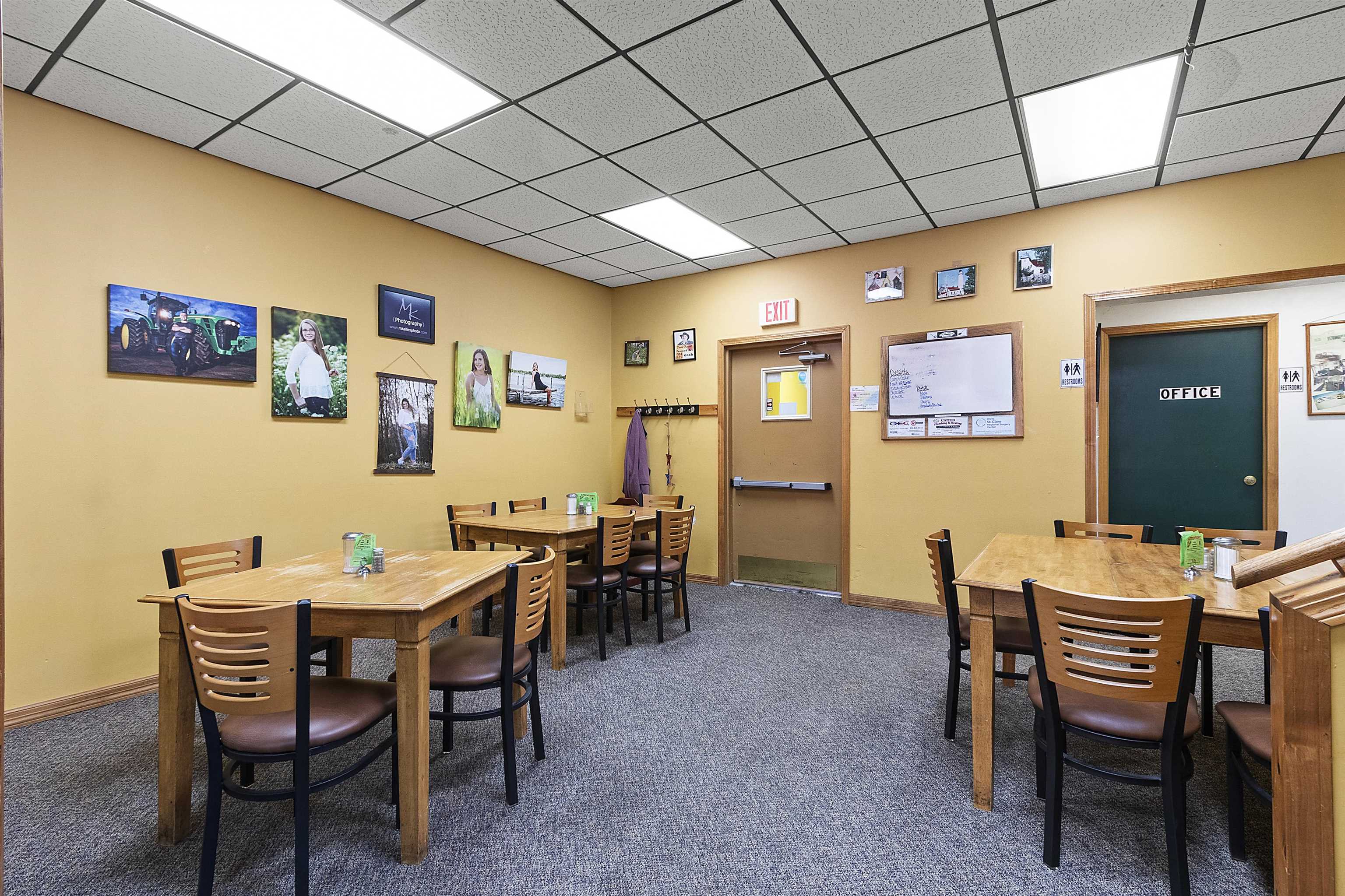 Property photo 14