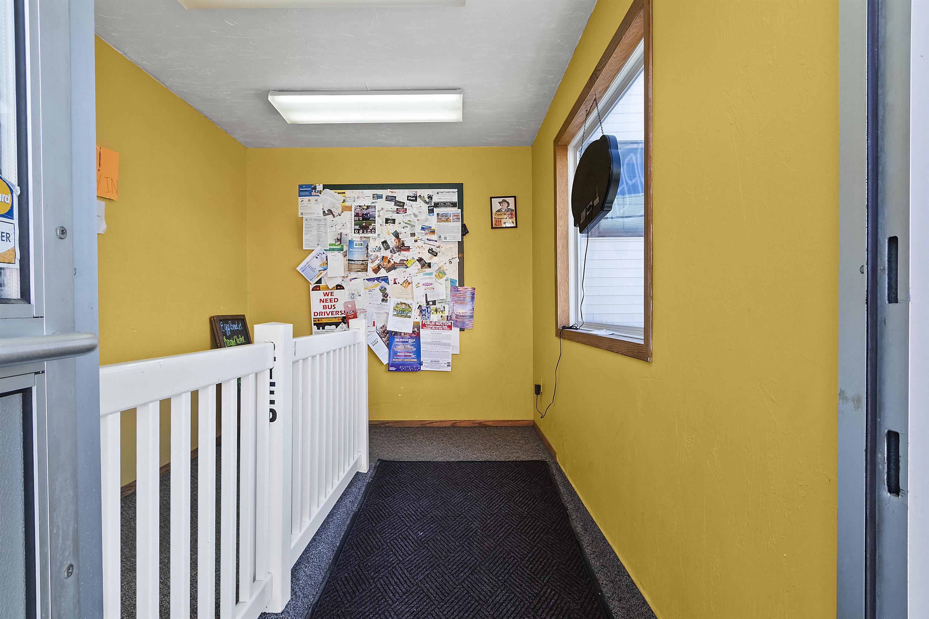 Property photo 13