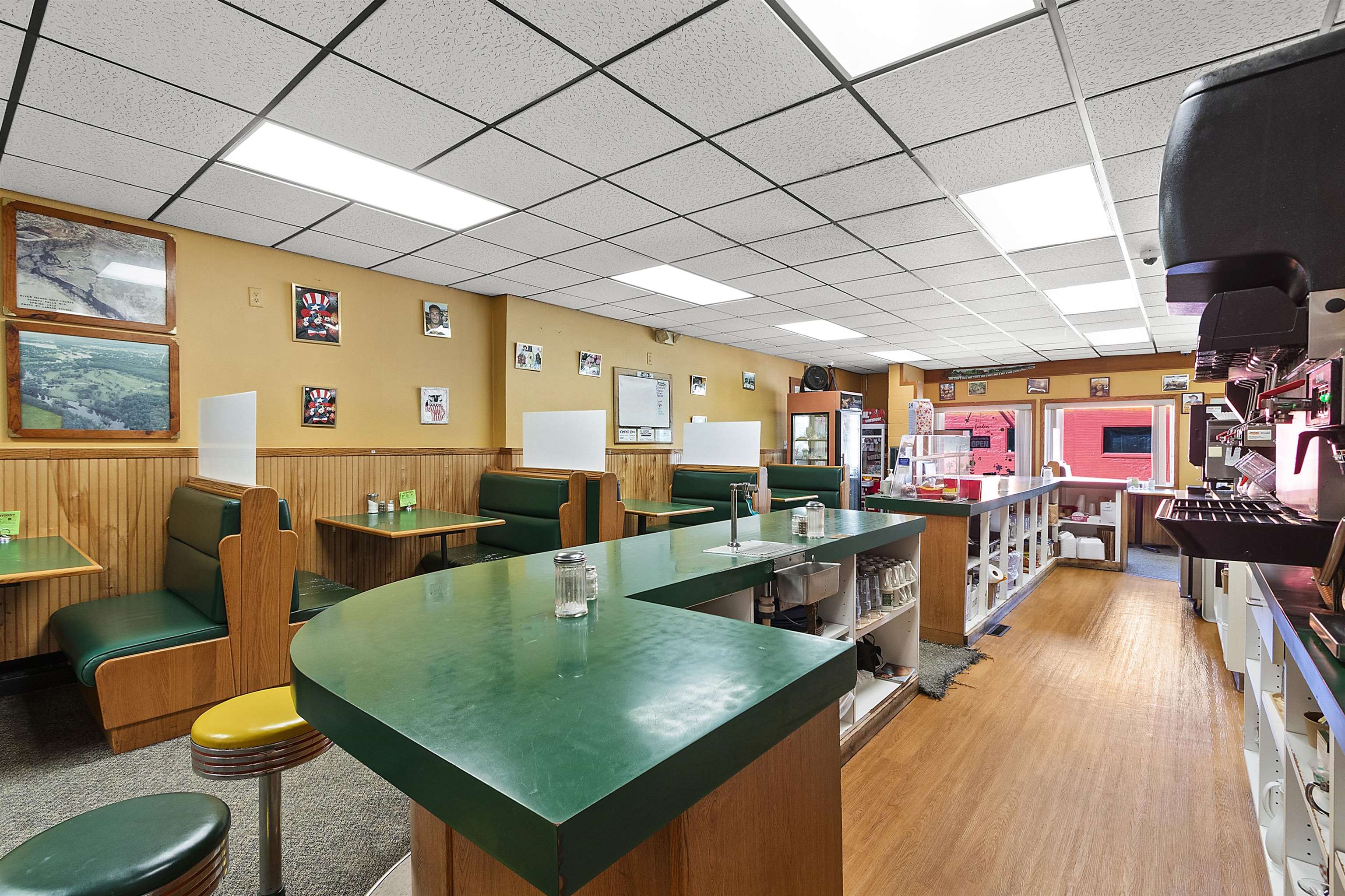 Property photo 9