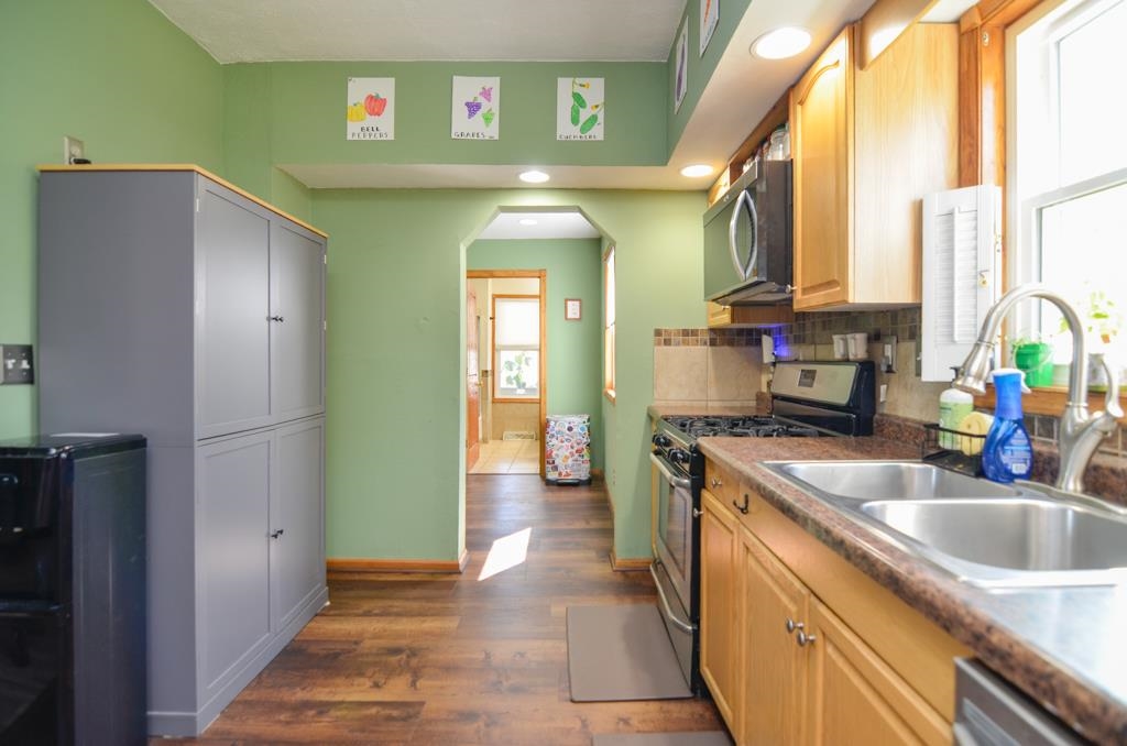 Property photo 8