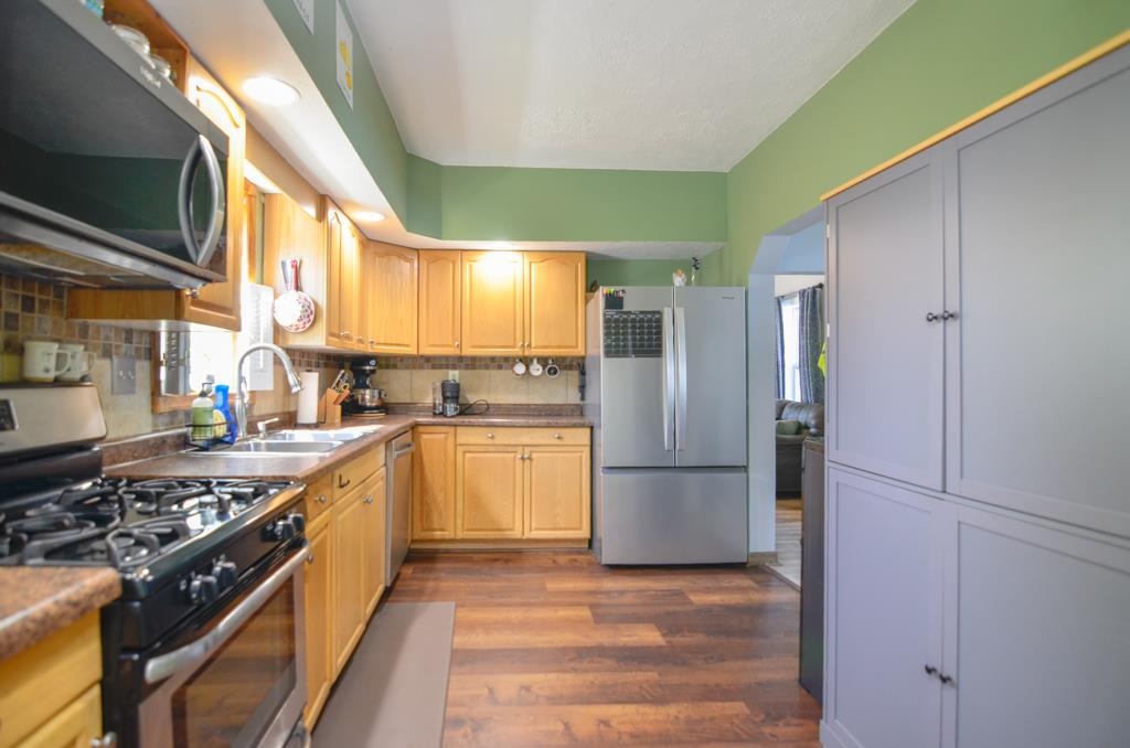 Property photo 7