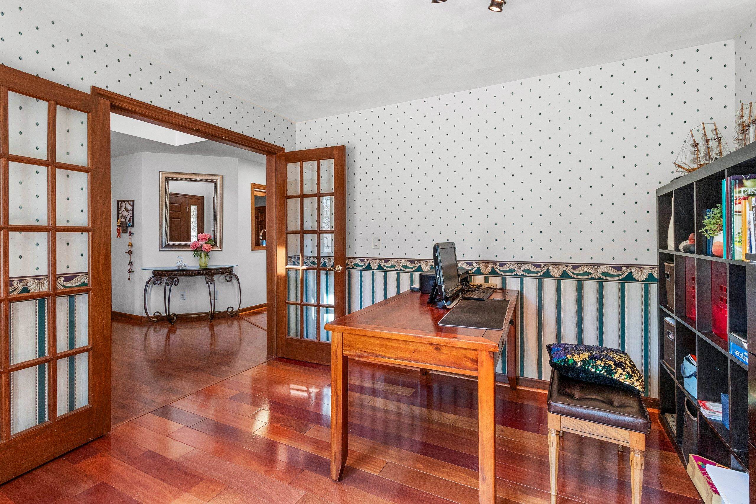Property photo 15