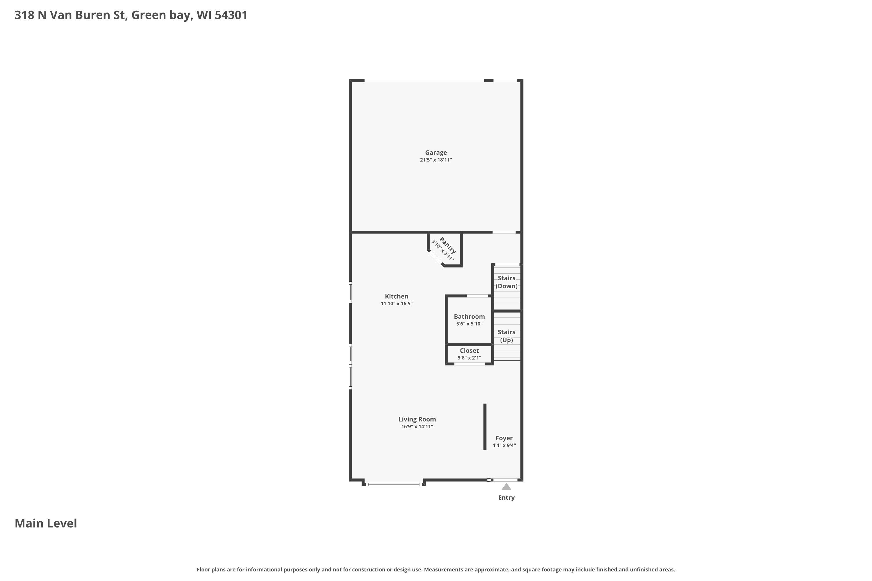 Property photo 12