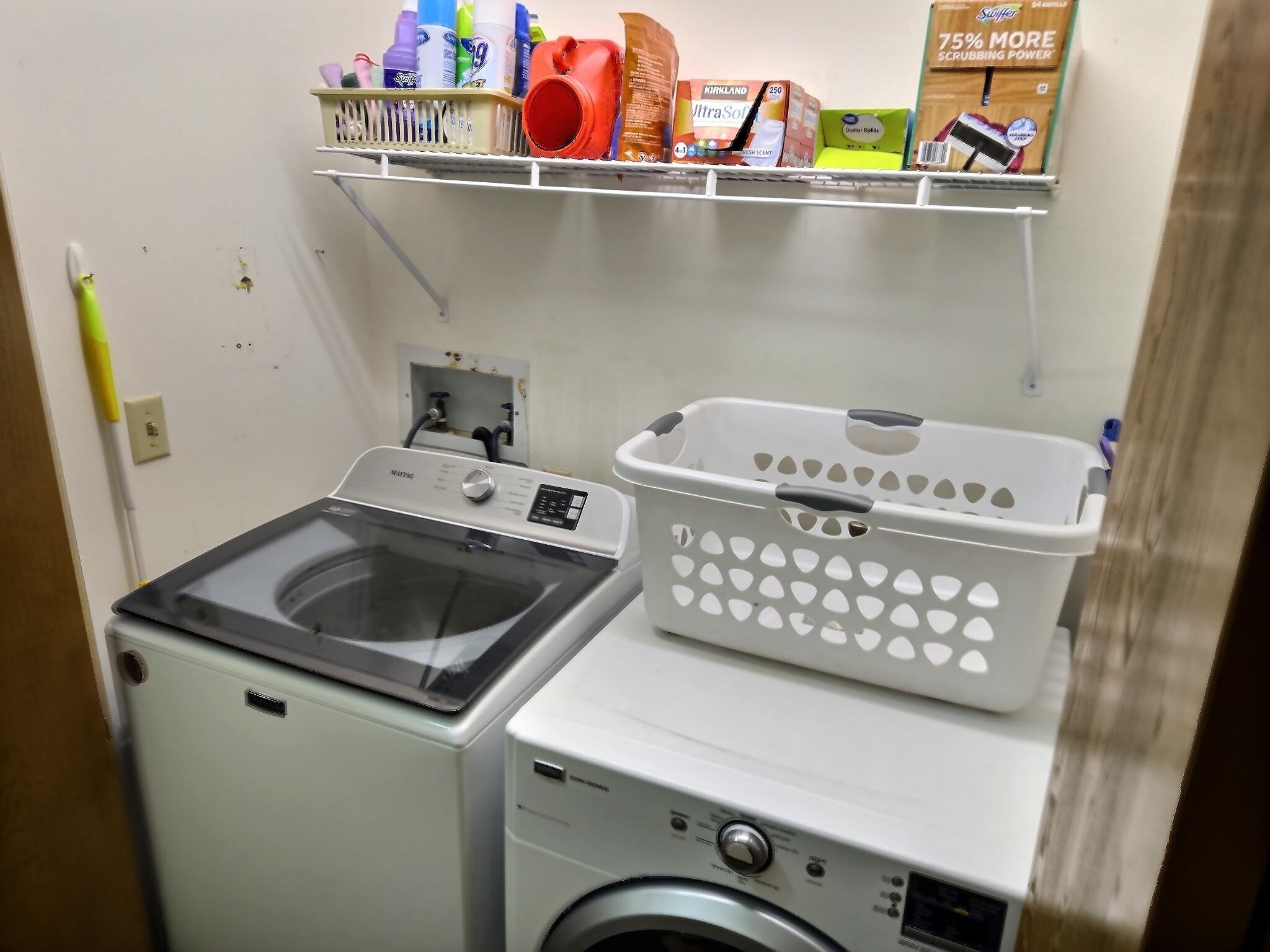 Property photo 18