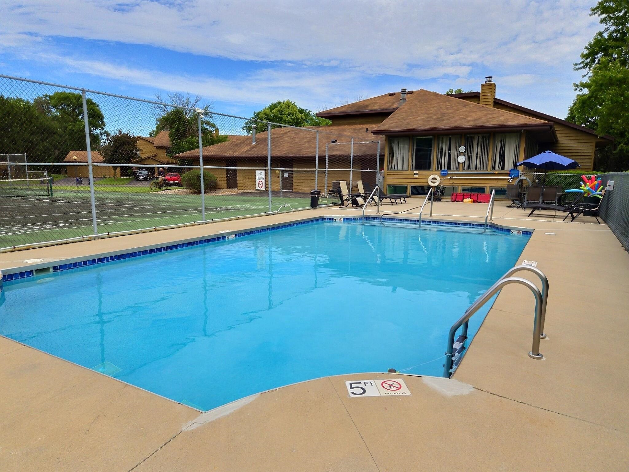 Property photo 23