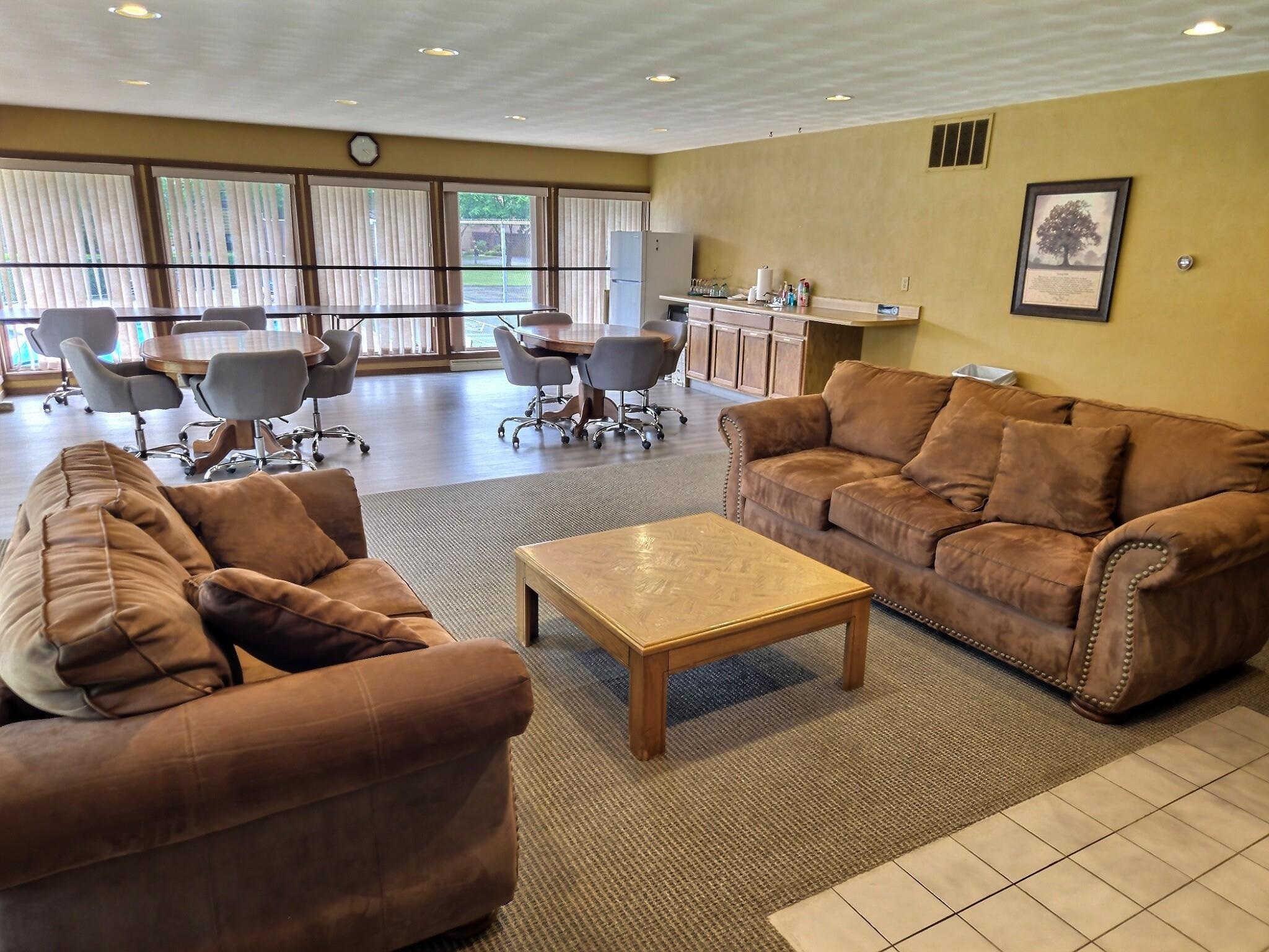 Property photo 26