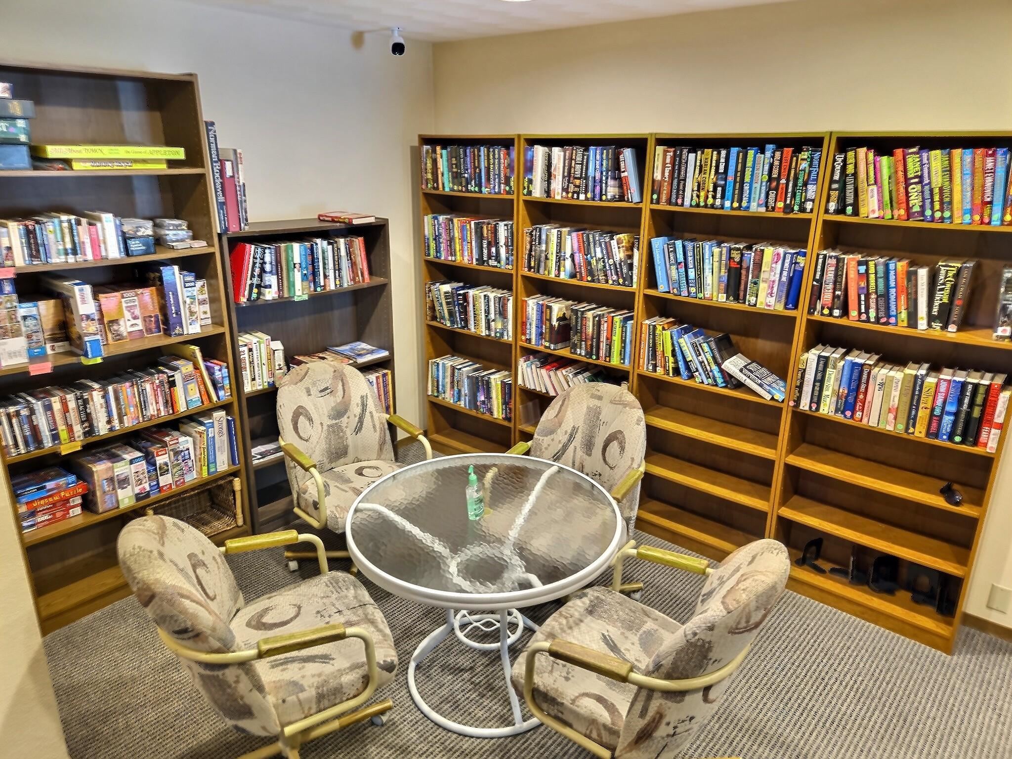 Property photo 27