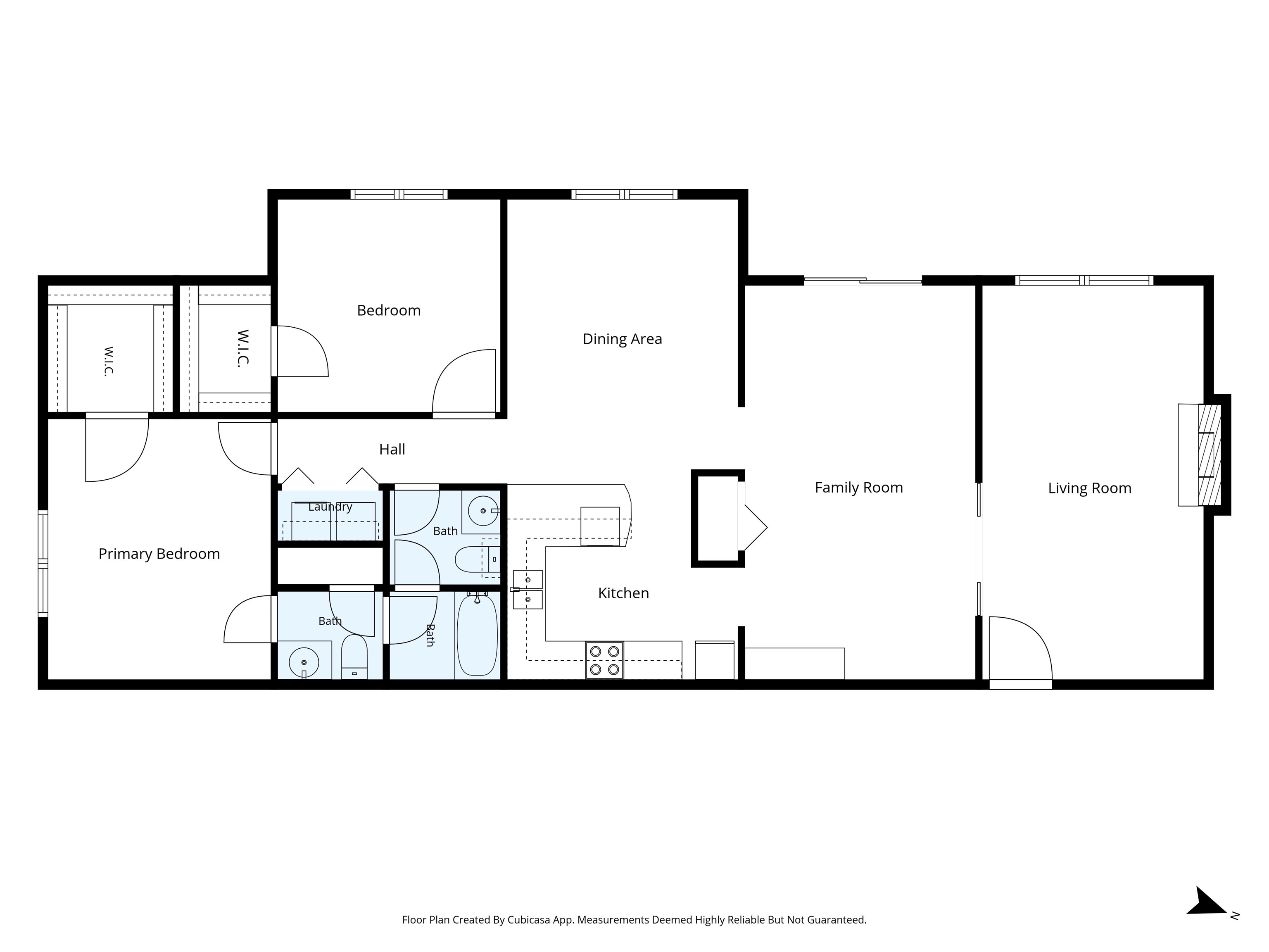 Property photo 35