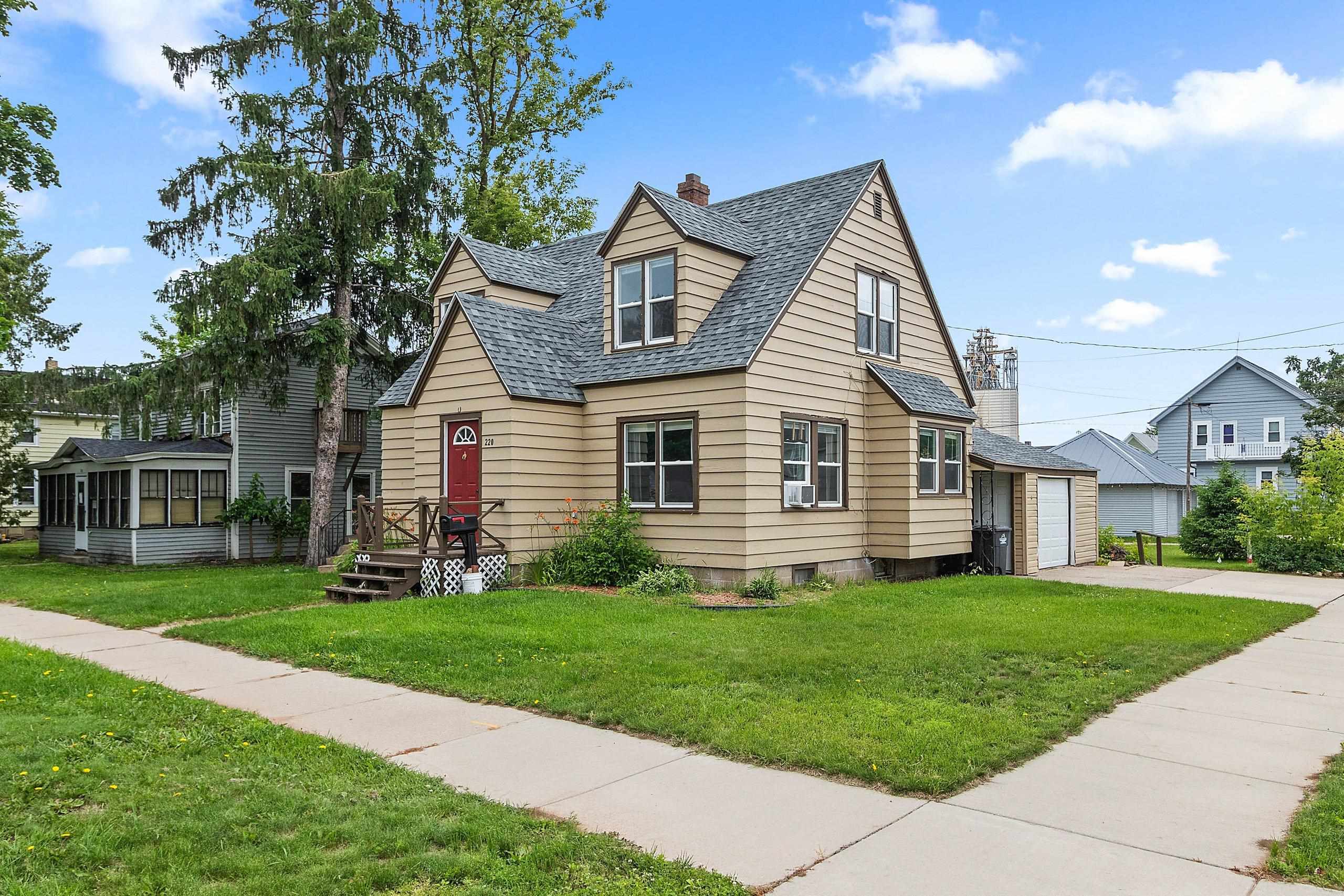 Property photo 2