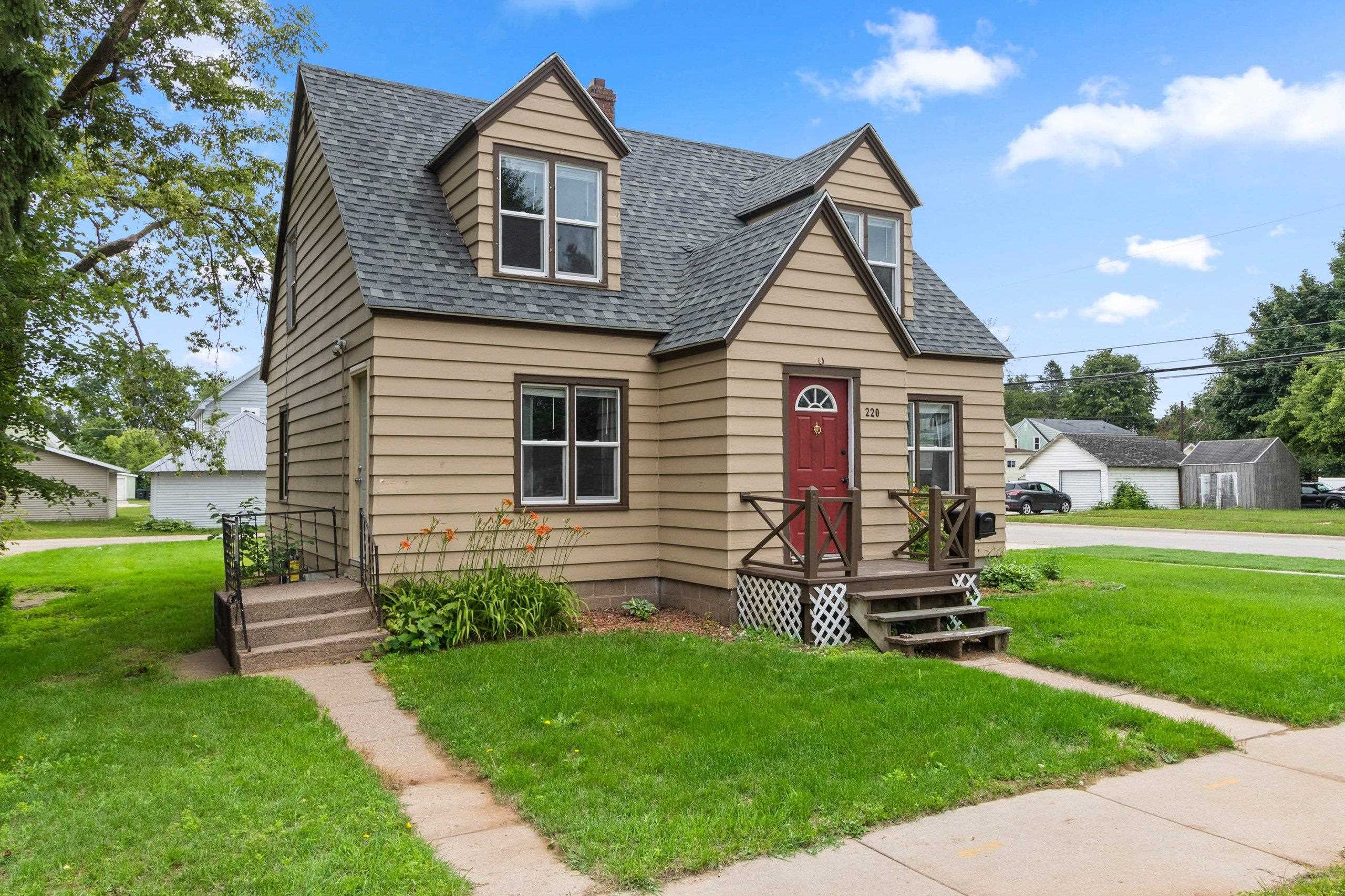 Property photo 3