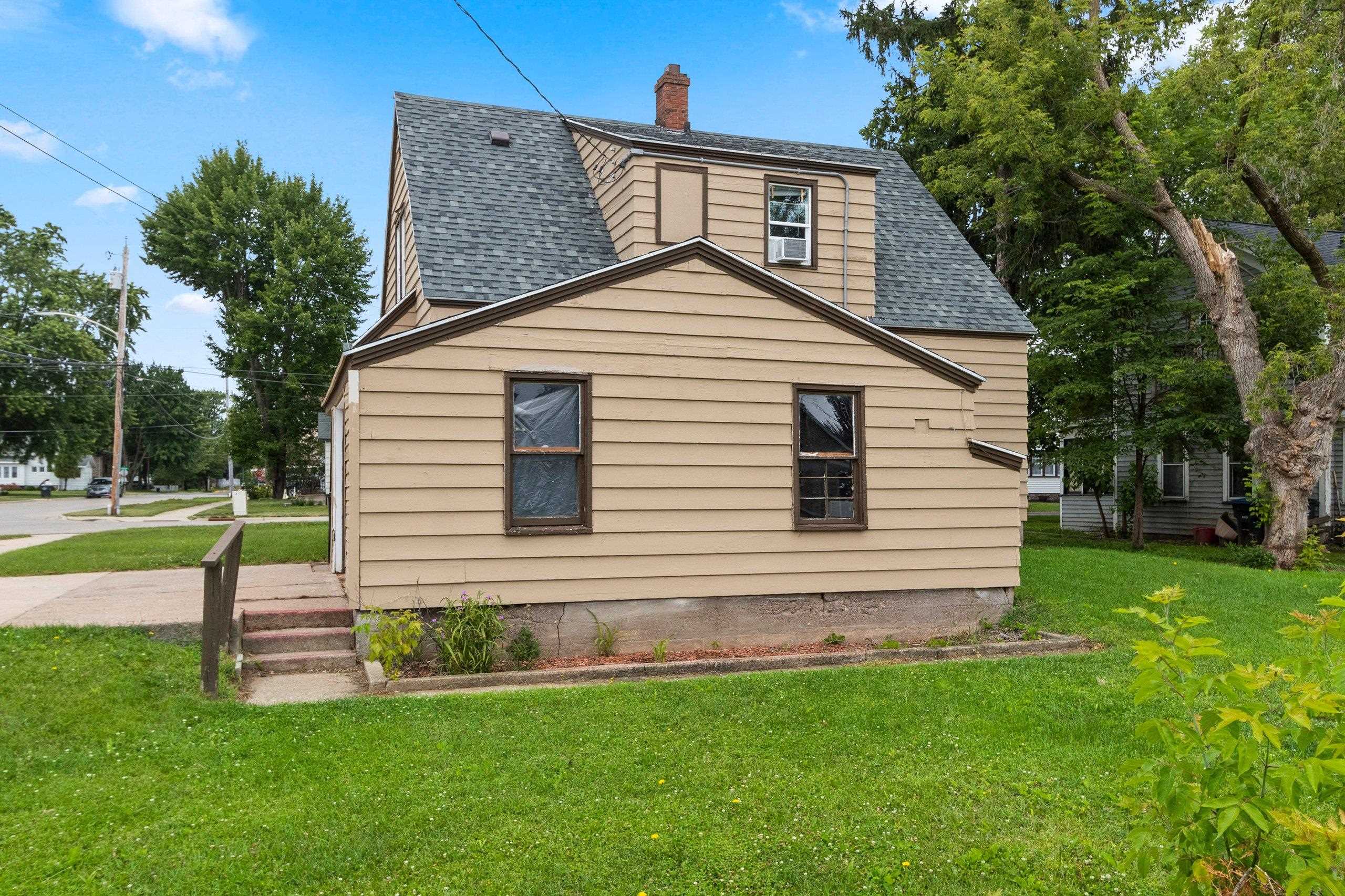 Property photo 6