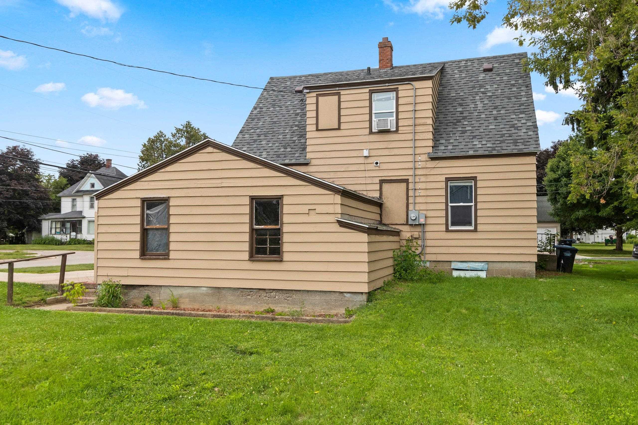 Property photo 7