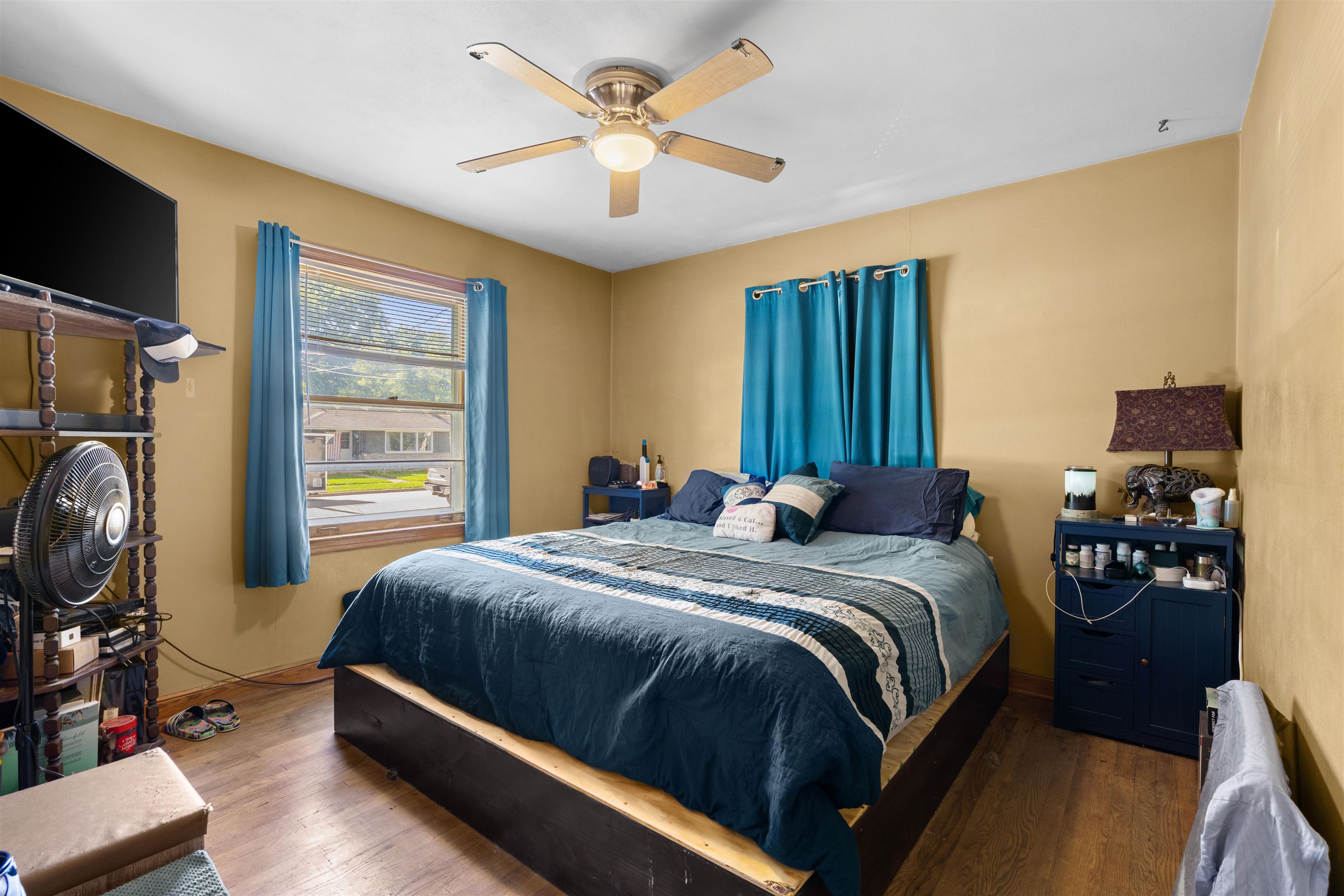 Property photo 6