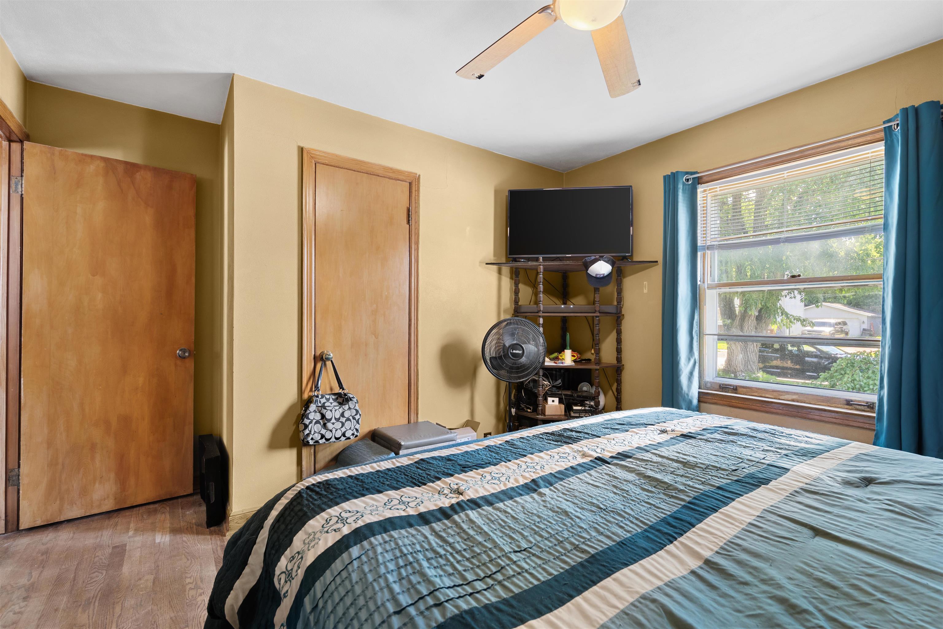 Property photo 7