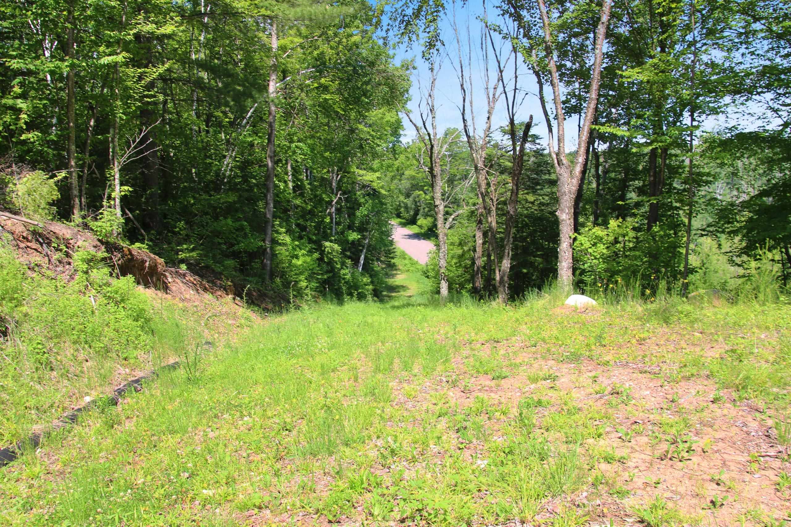 Property photo 27