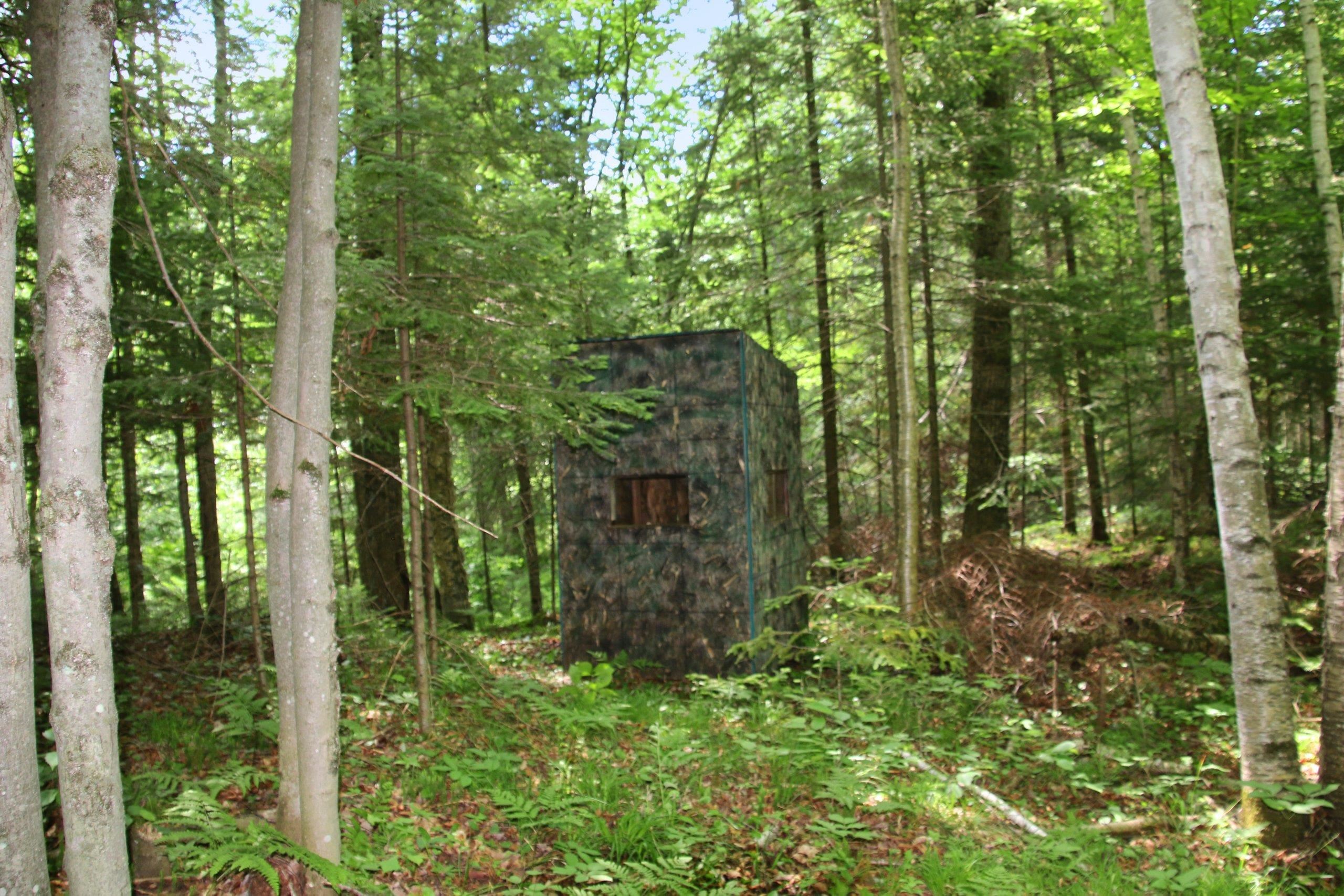 Property photo 48