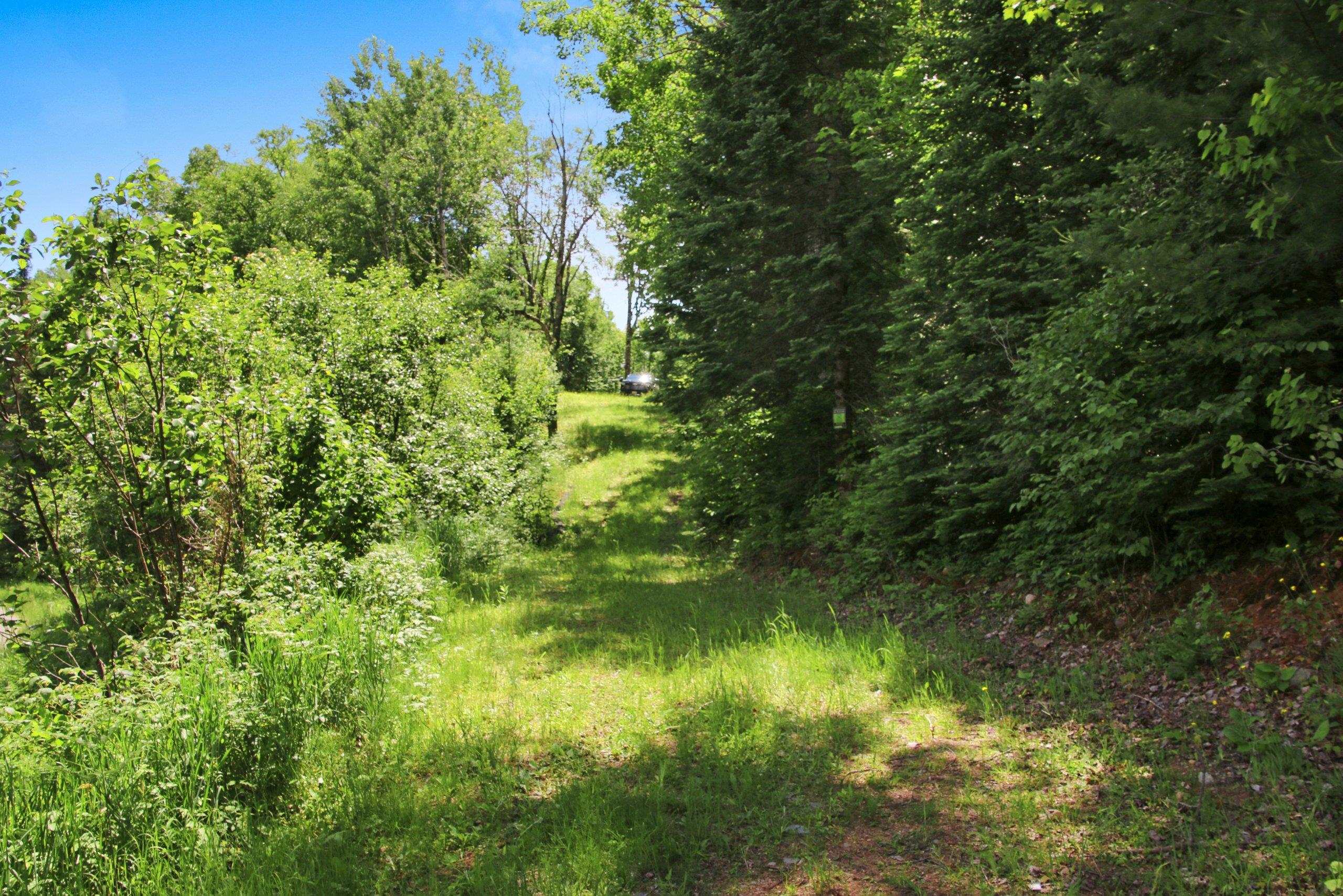 Property photo 57