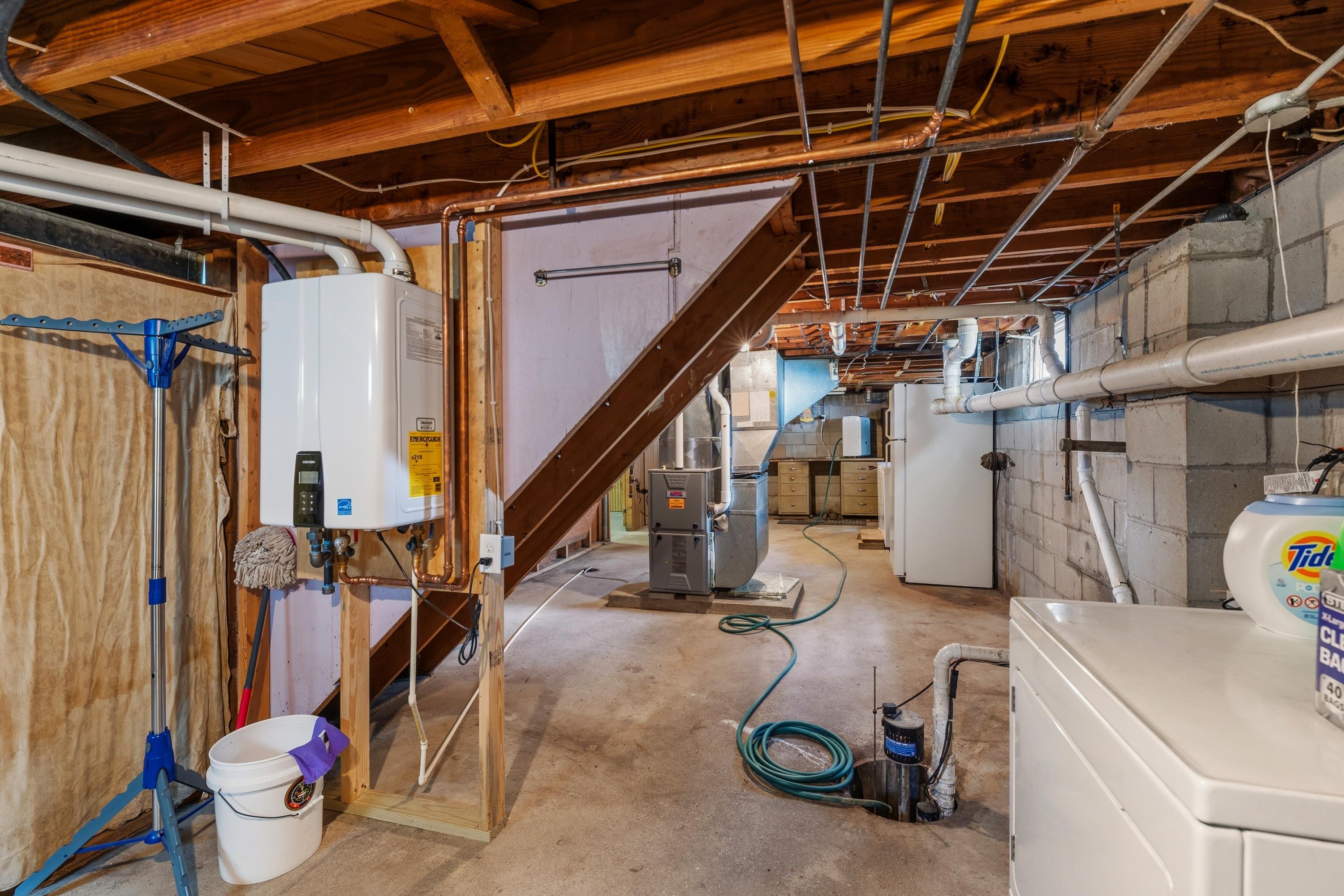Property photo 15
