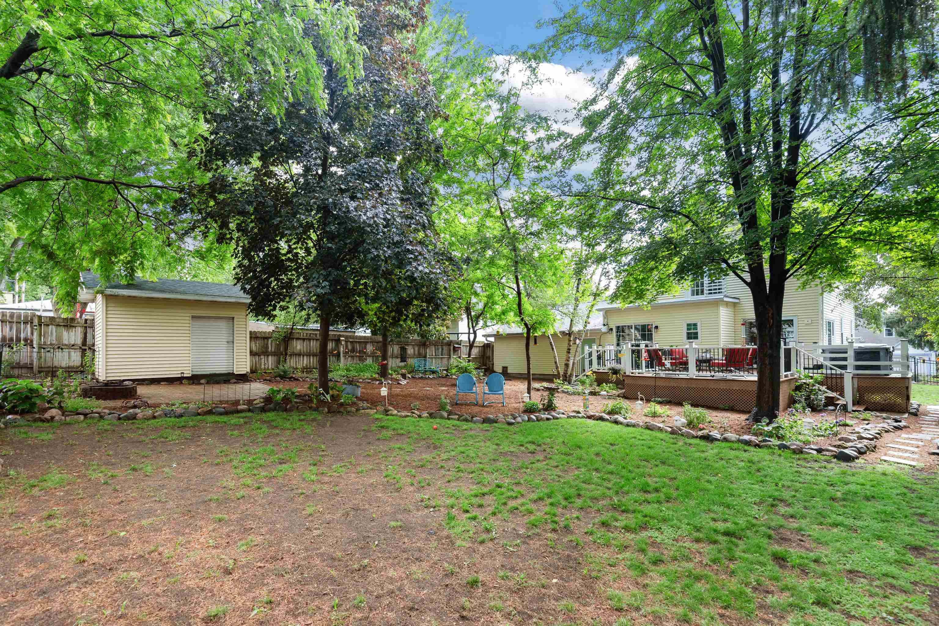 Property photo 12
