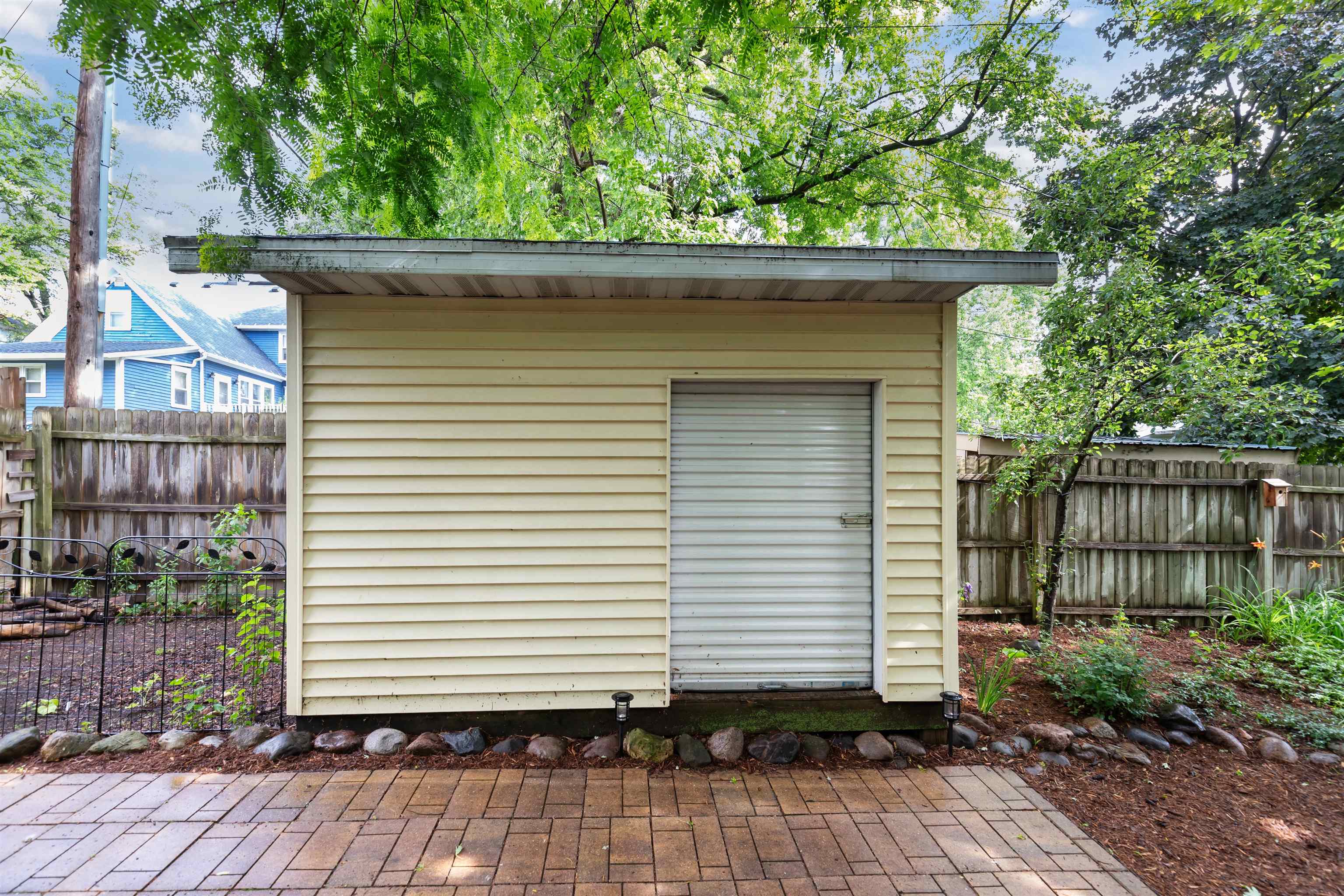 Property photo 13