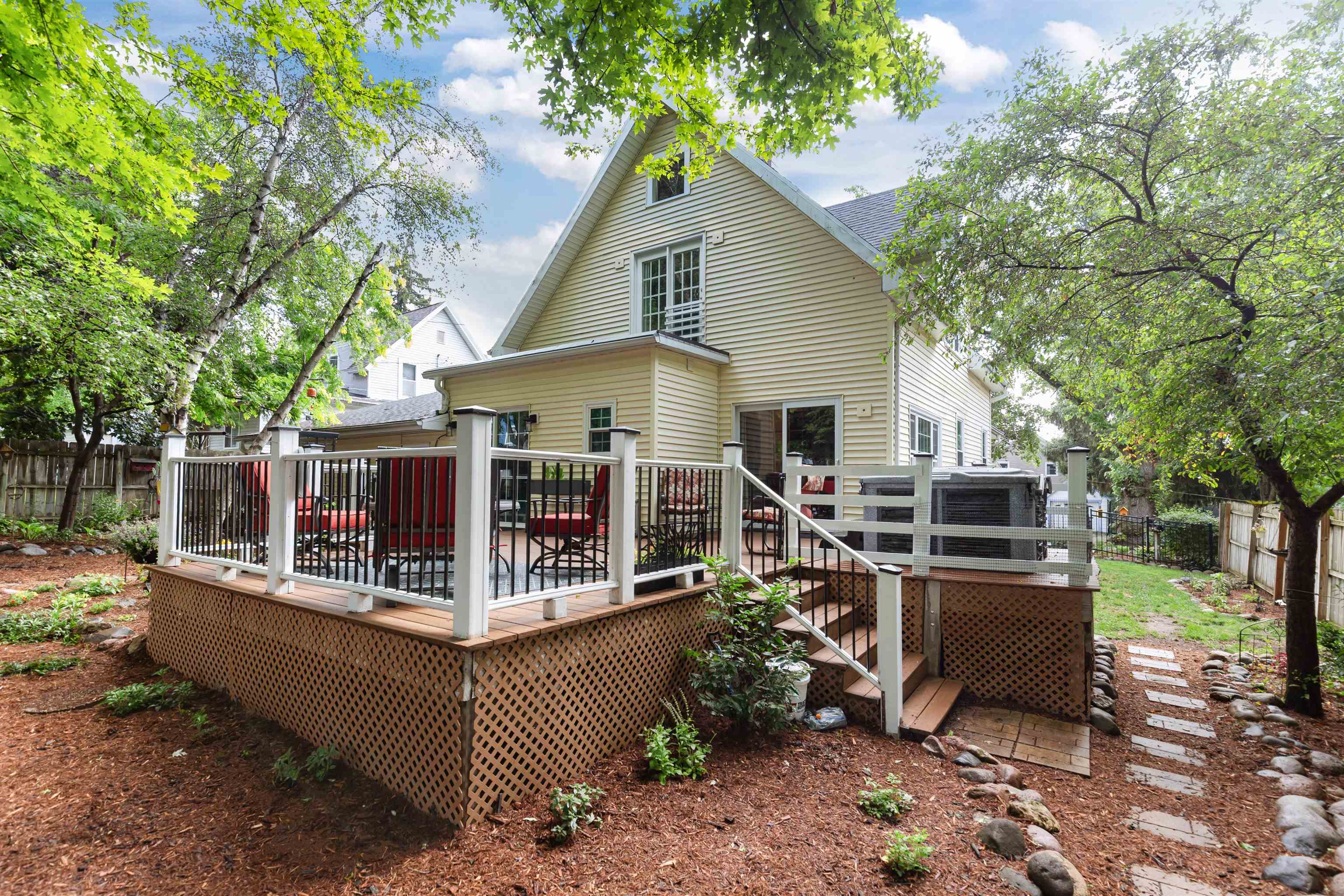 Property photo 15