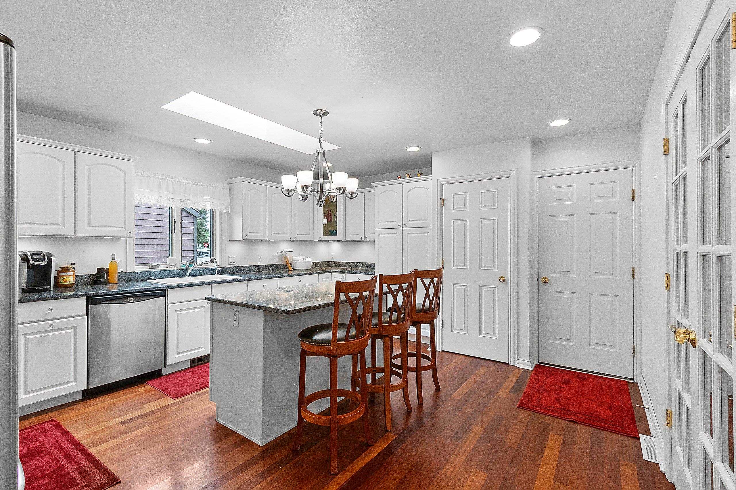Property photo 12