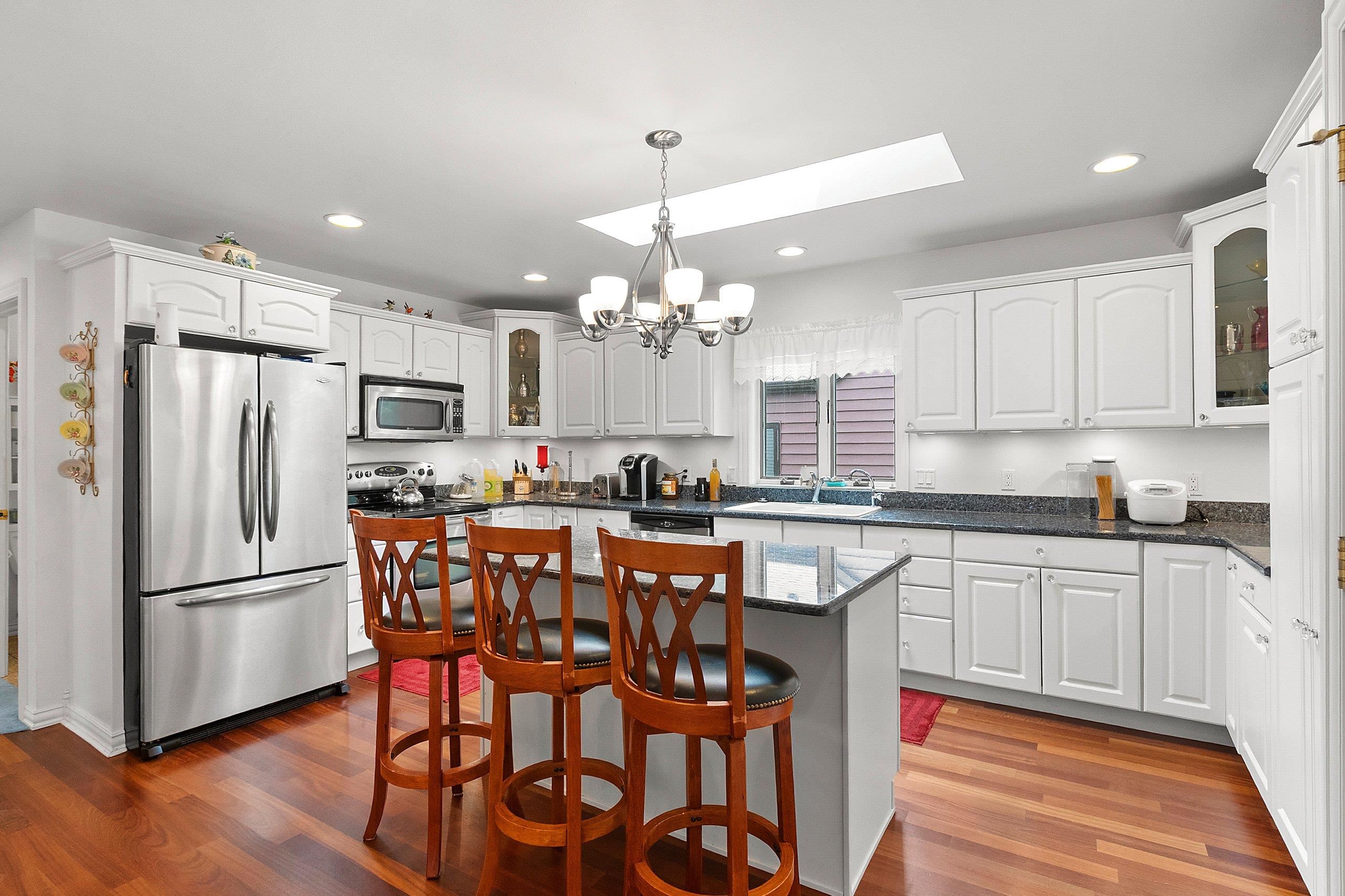 Property photo 13