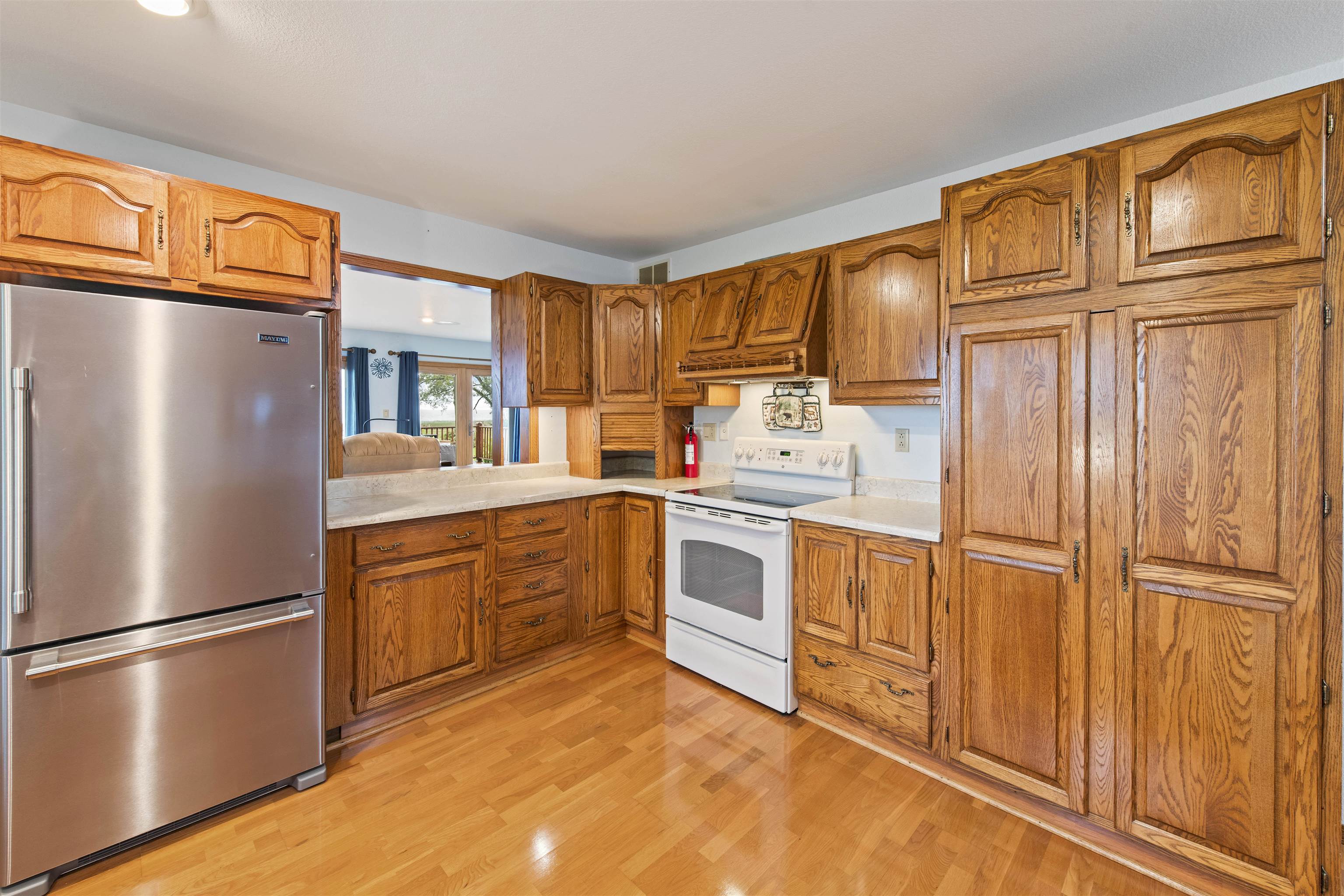 Property photo 12